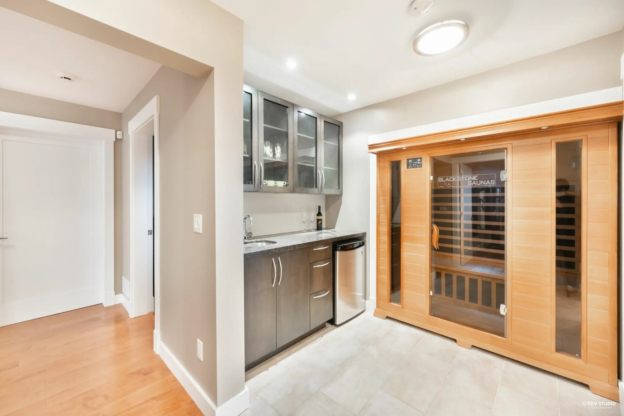 1113 Gilston Road
