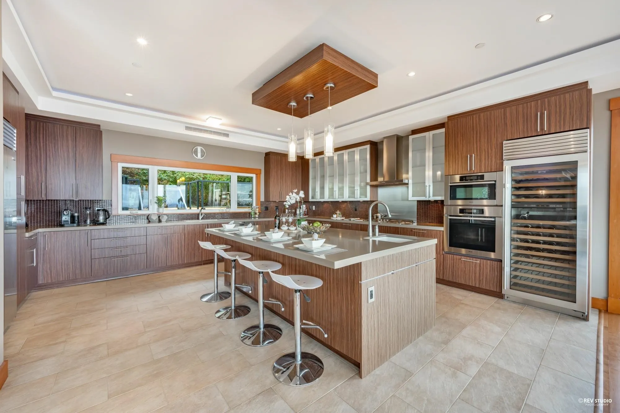 1113 Gilston Road