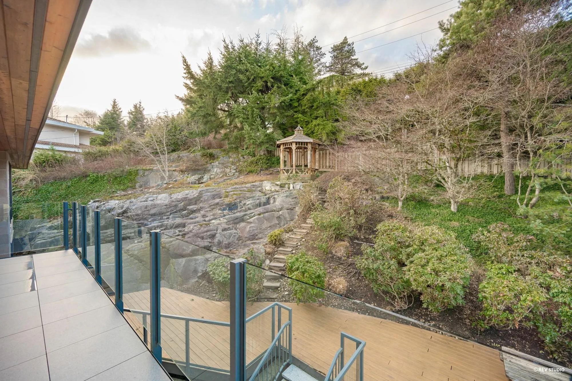 1113 Gilston Road