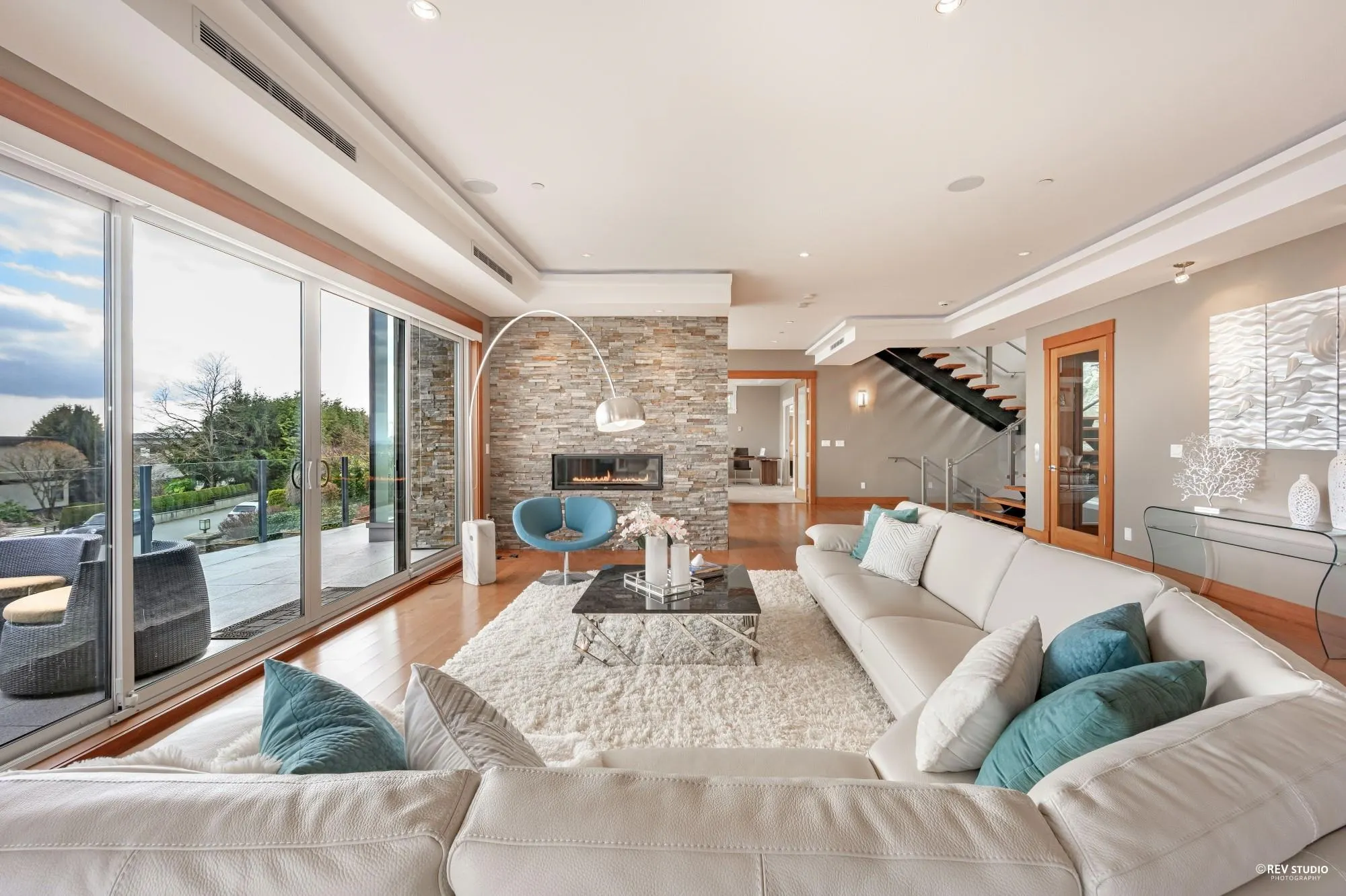 1113 Gilston Road