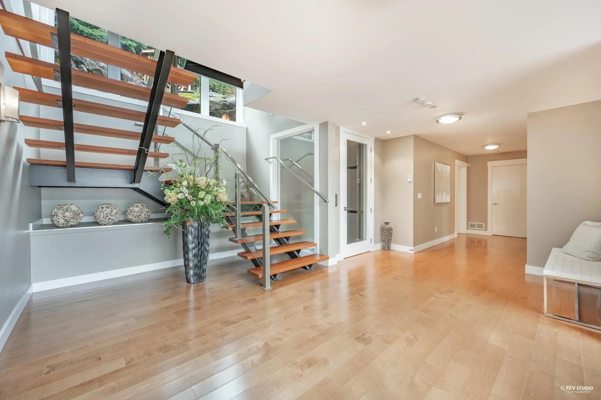 1113 Gilston Road