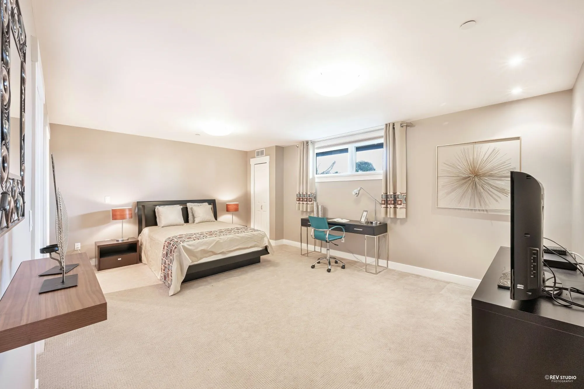 1113 Gilston Road