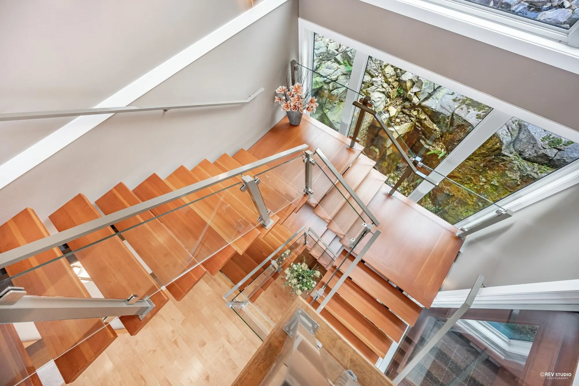 1113 Gilston Road