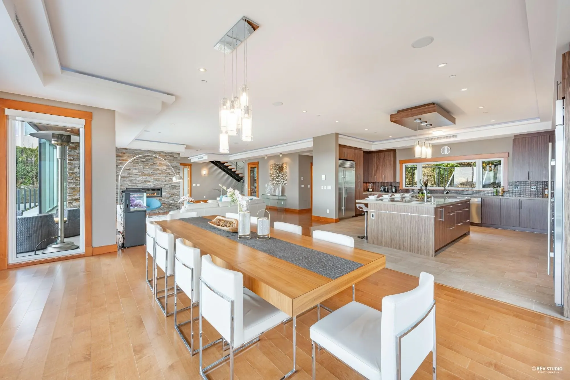 1113 Gilston Road