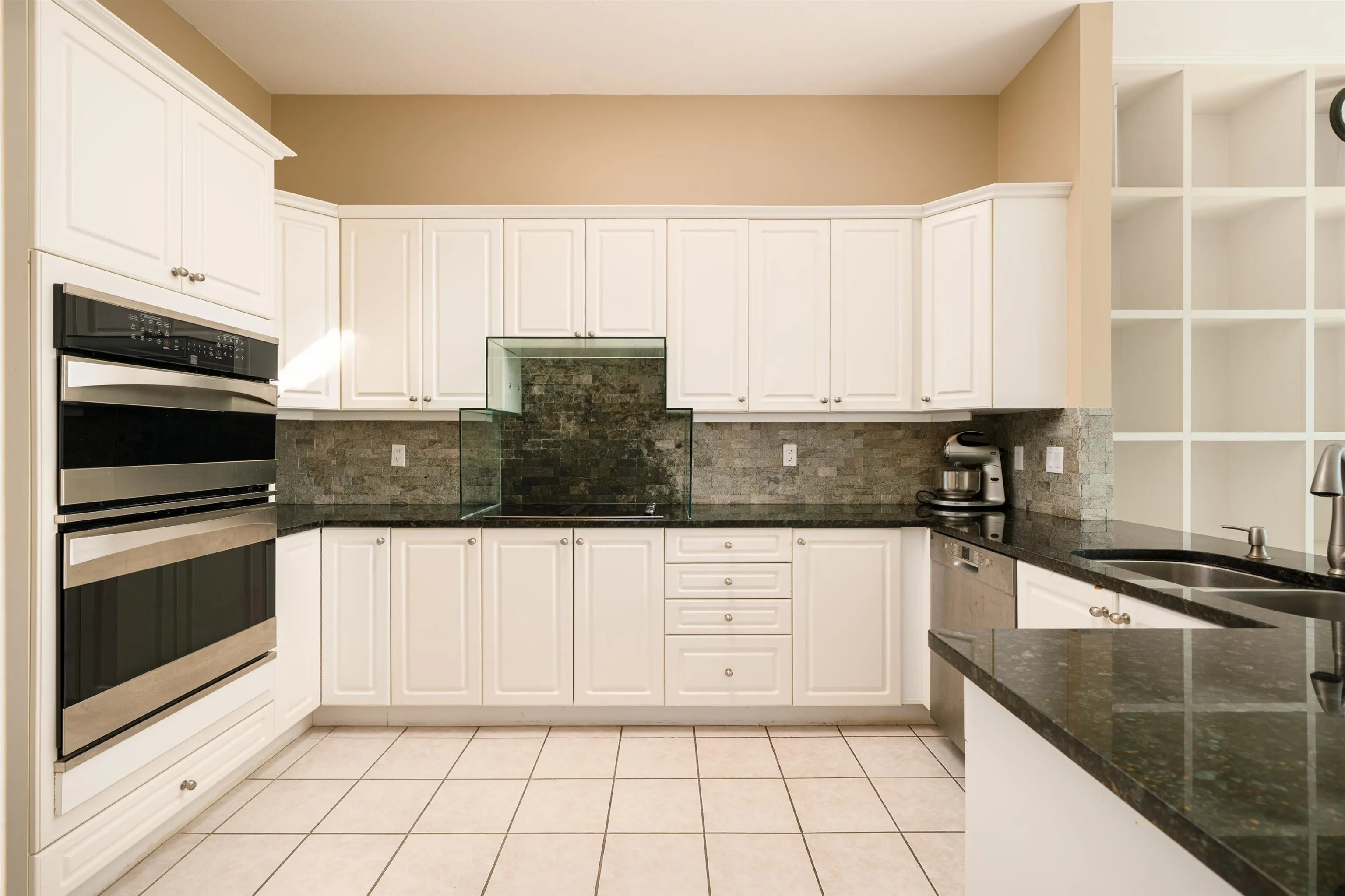 3112 Deer Ridge Drive
