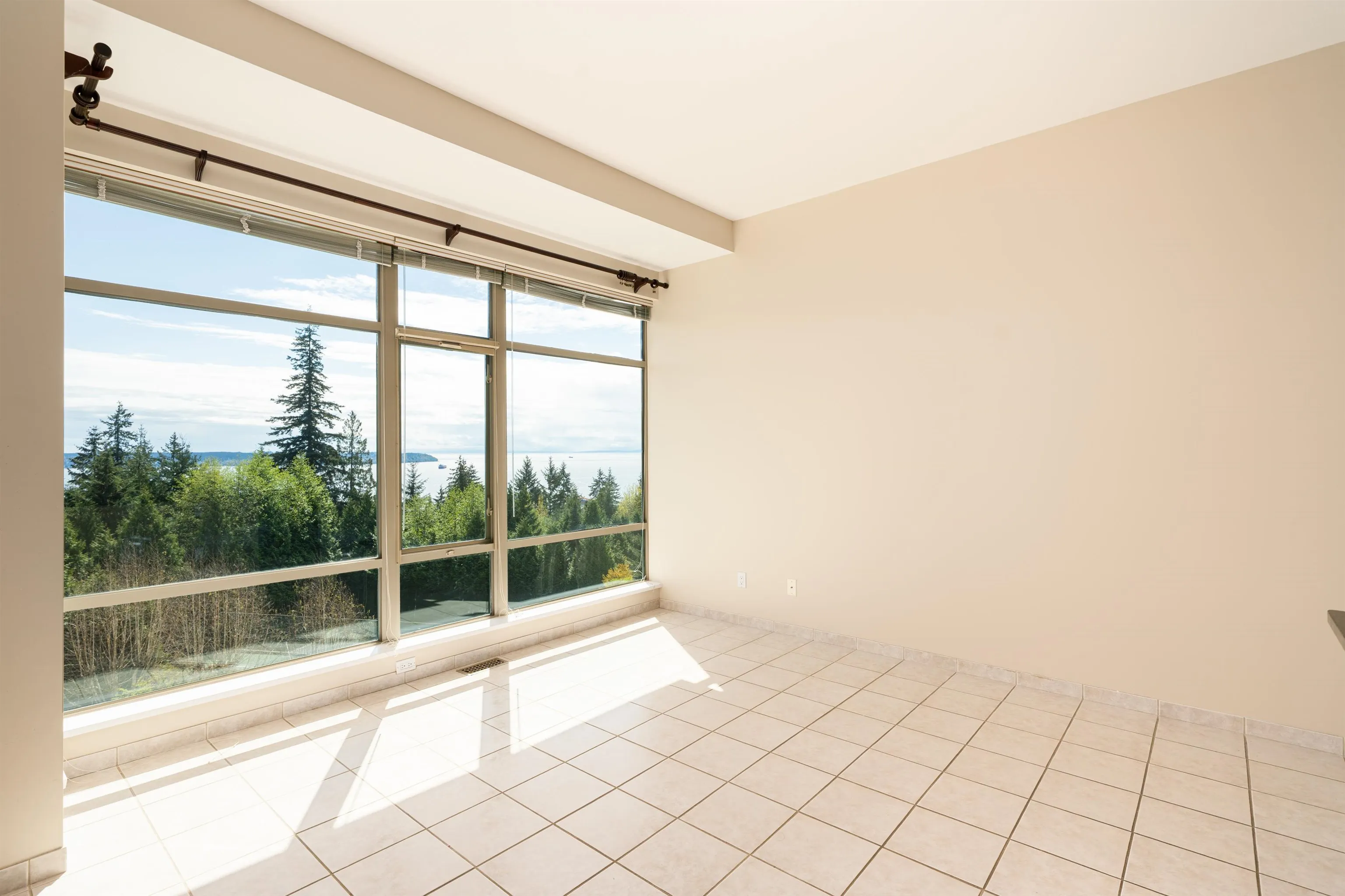 3112 Deer Ridge Drive