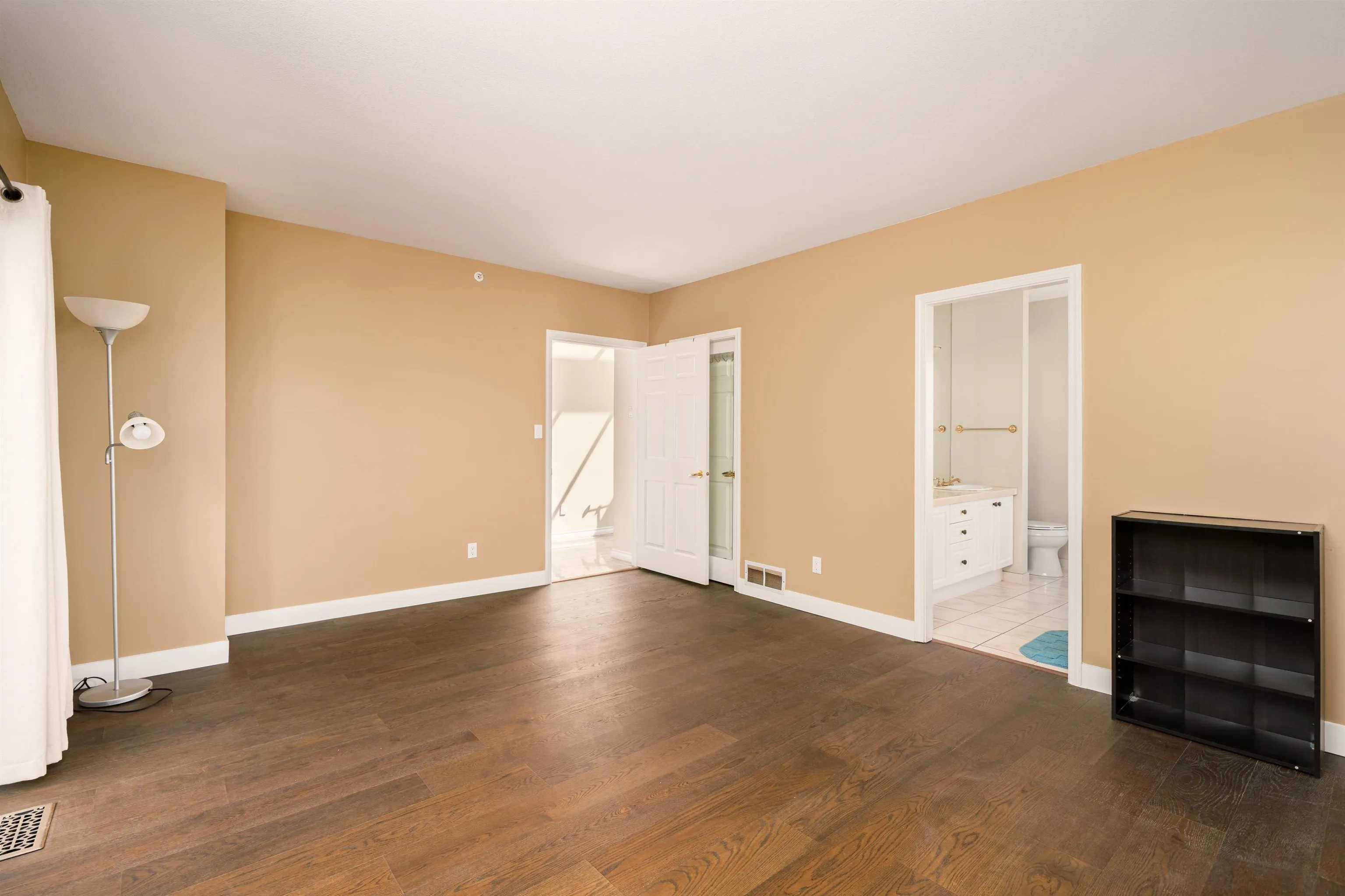3112 Deer Ridge Drive