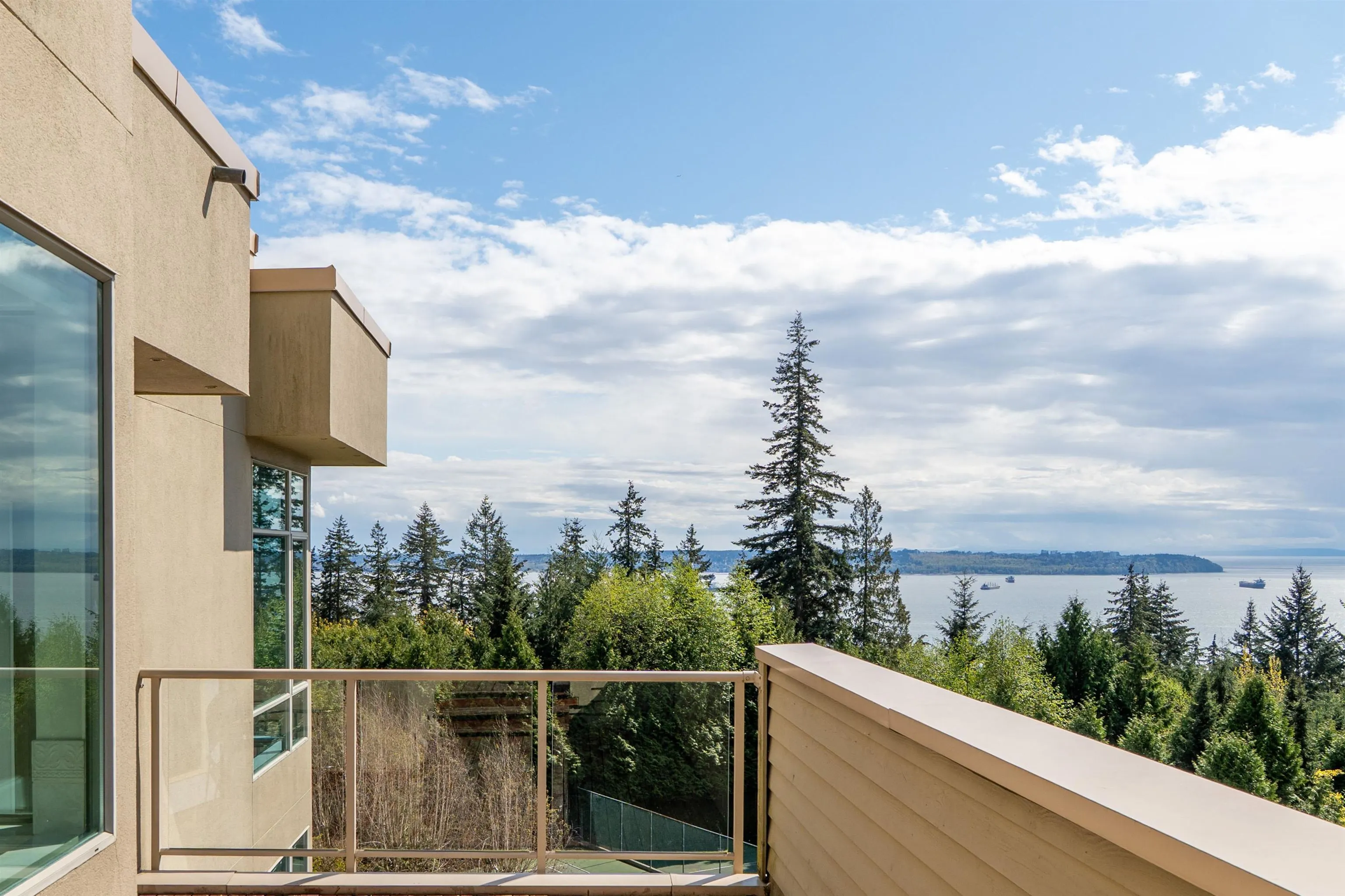 3112 Deer Ridge Drive