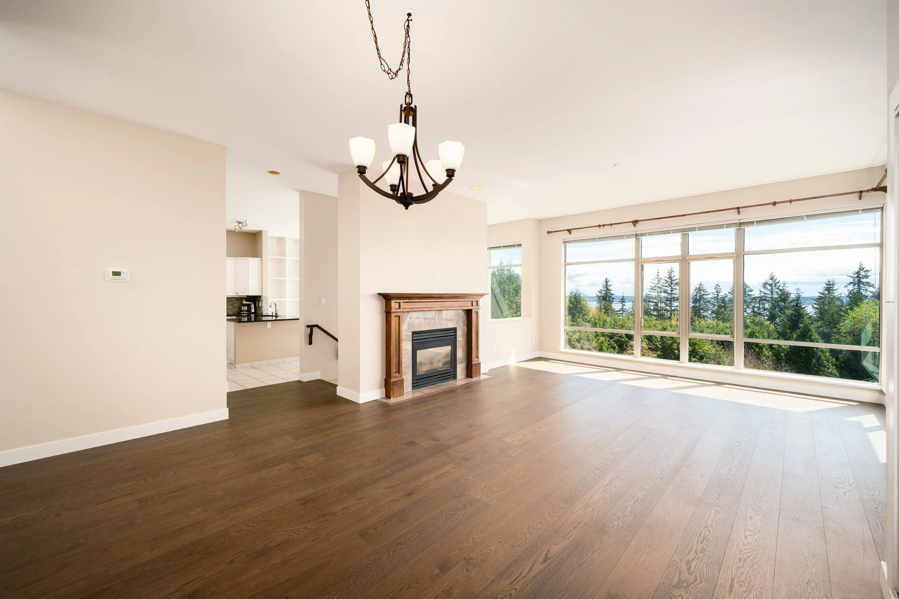 3112 Deer Ridge Drive