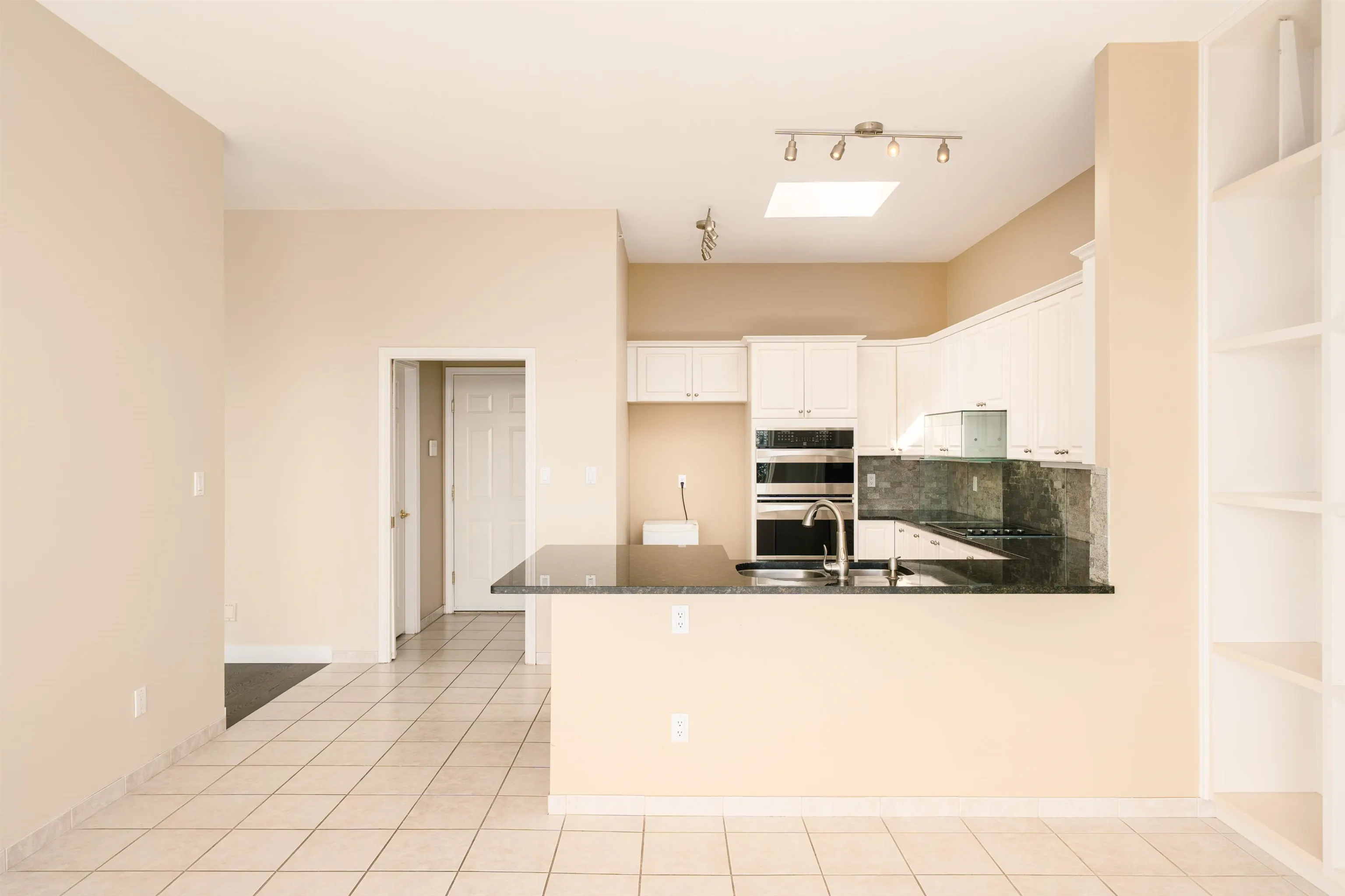 3112 Deer Ridge Drive
