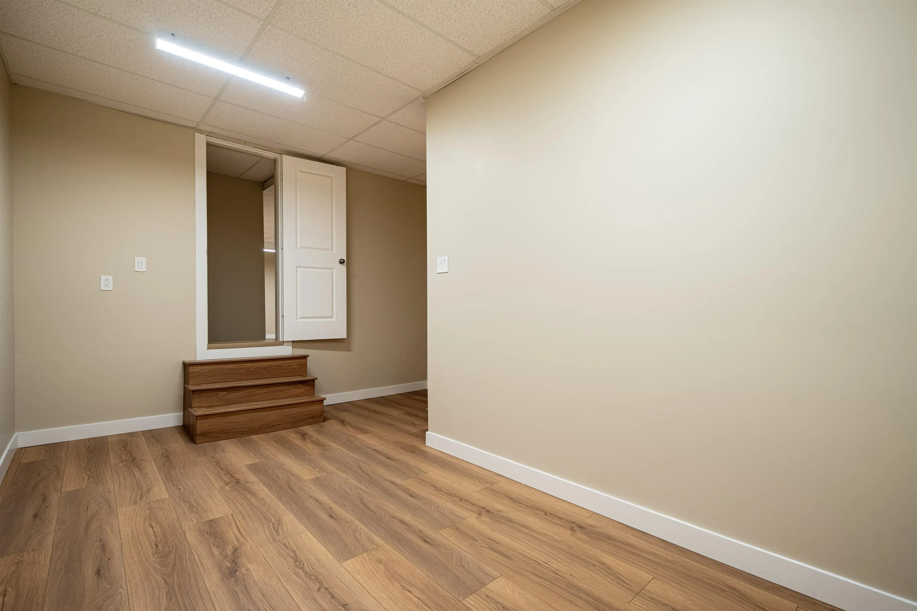 3112 Deer Ridge Drive