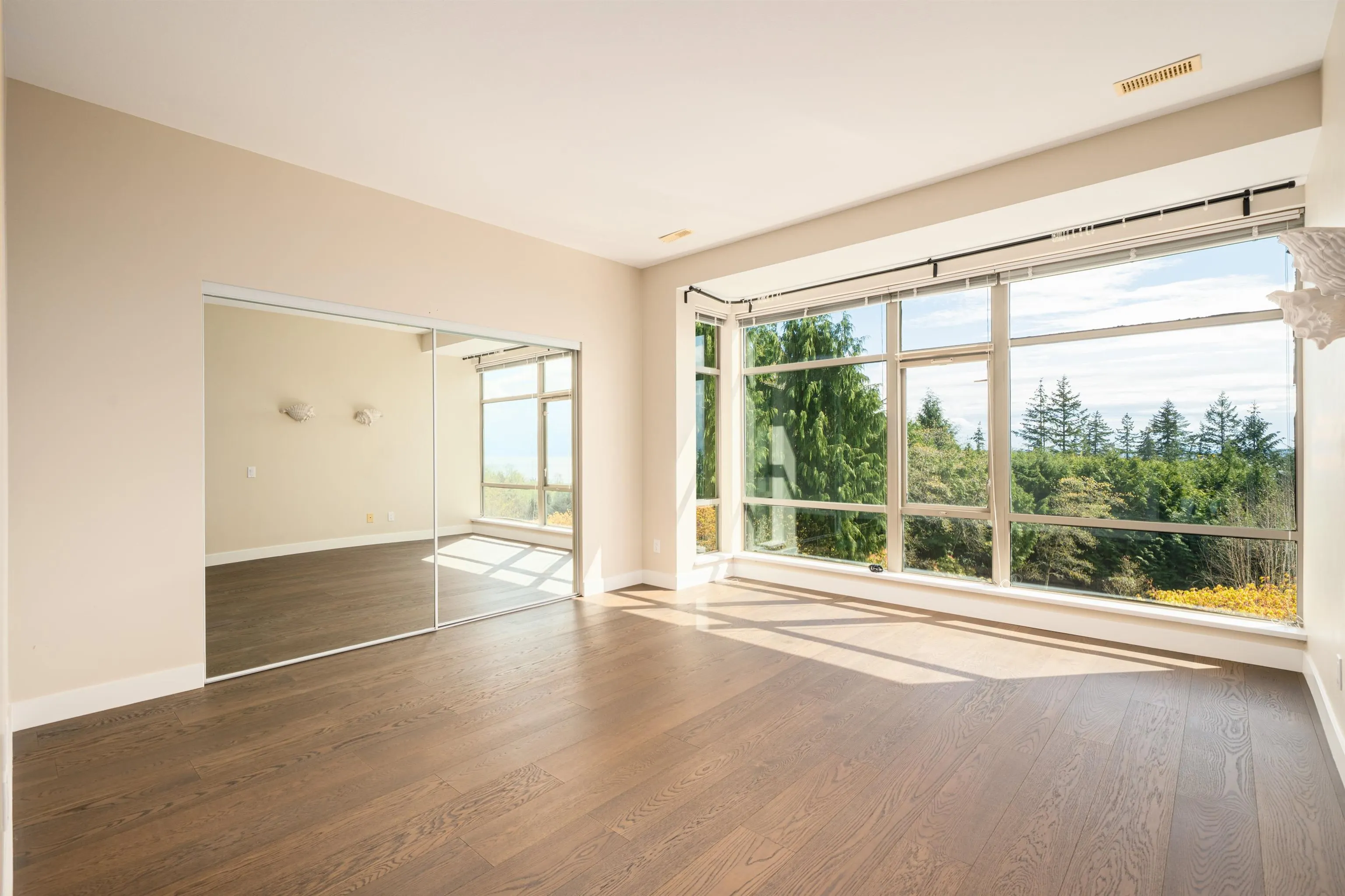 3112 Deer Ridge Drive