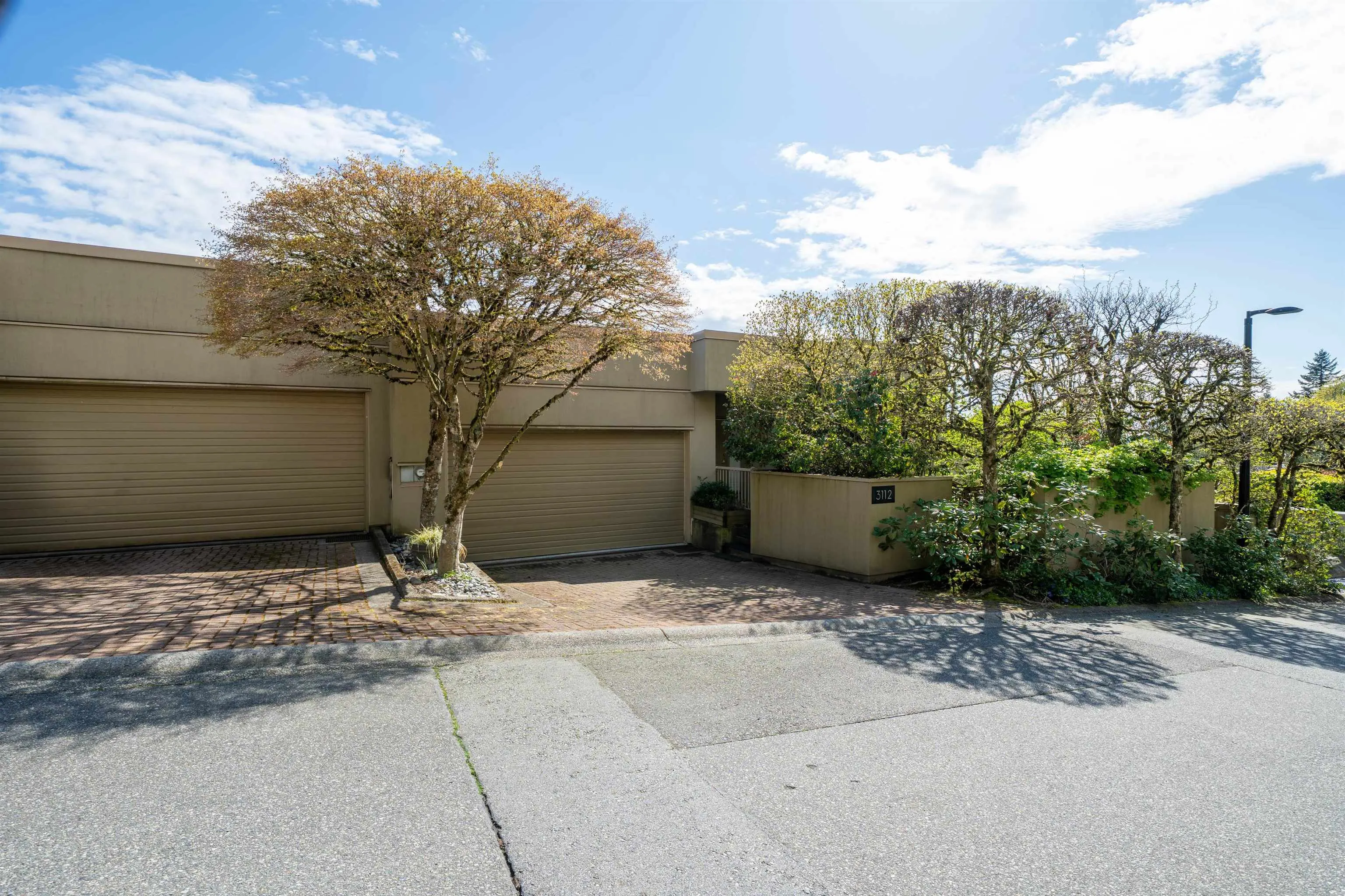 3112 Deer Ridge Drive