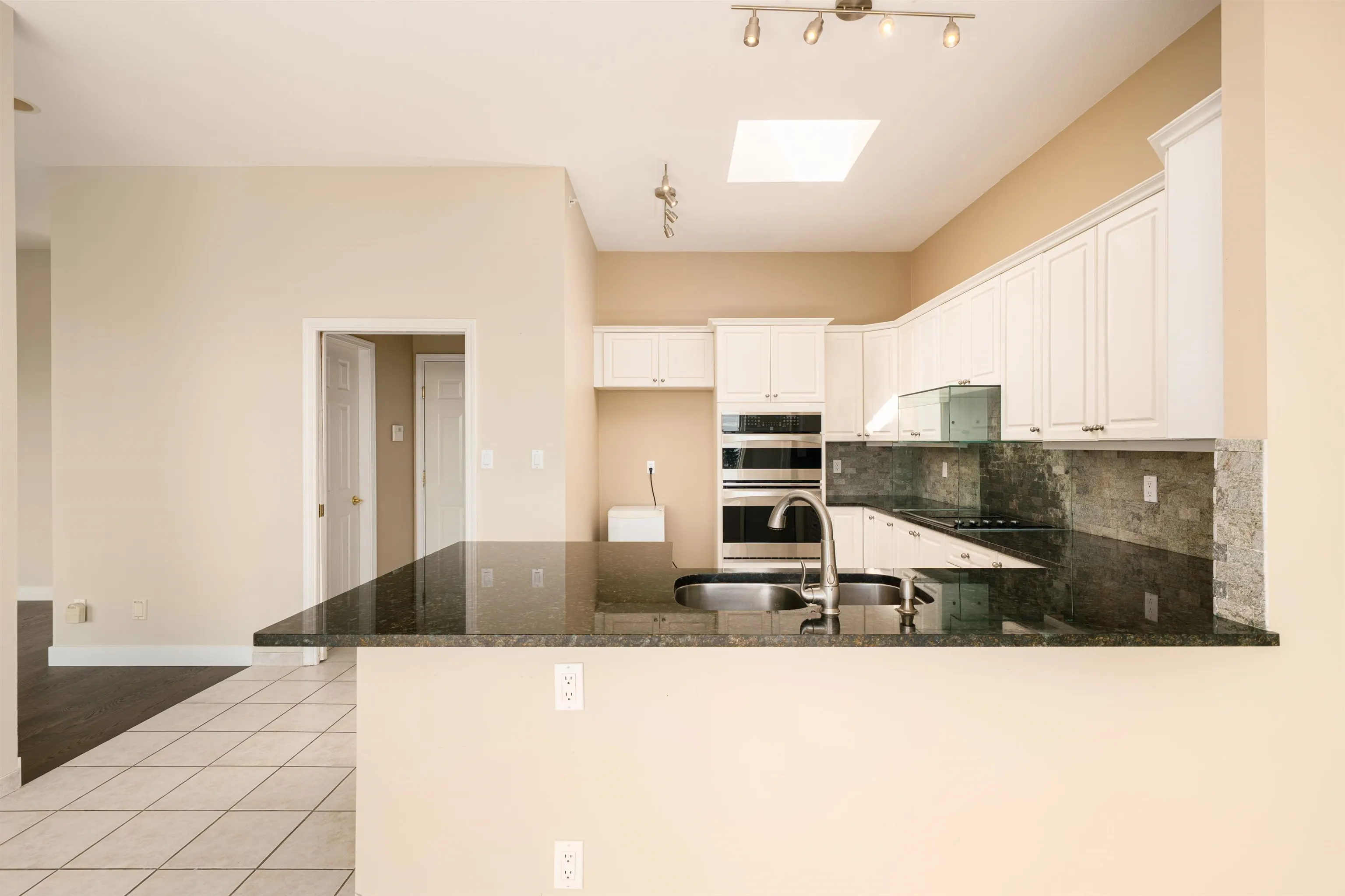 3112 Deer Ridge Drive