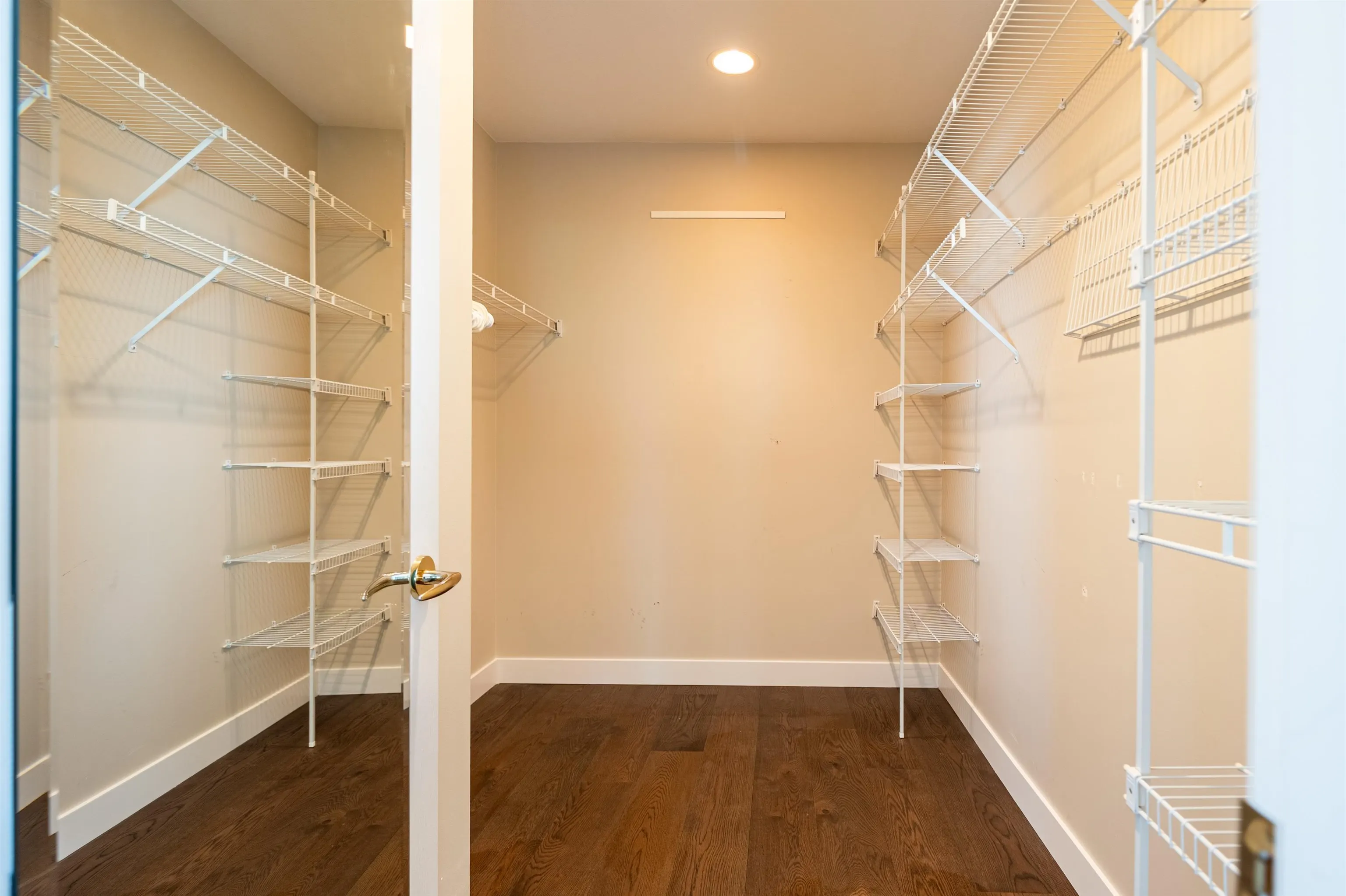3112 Deer Ridge Drive