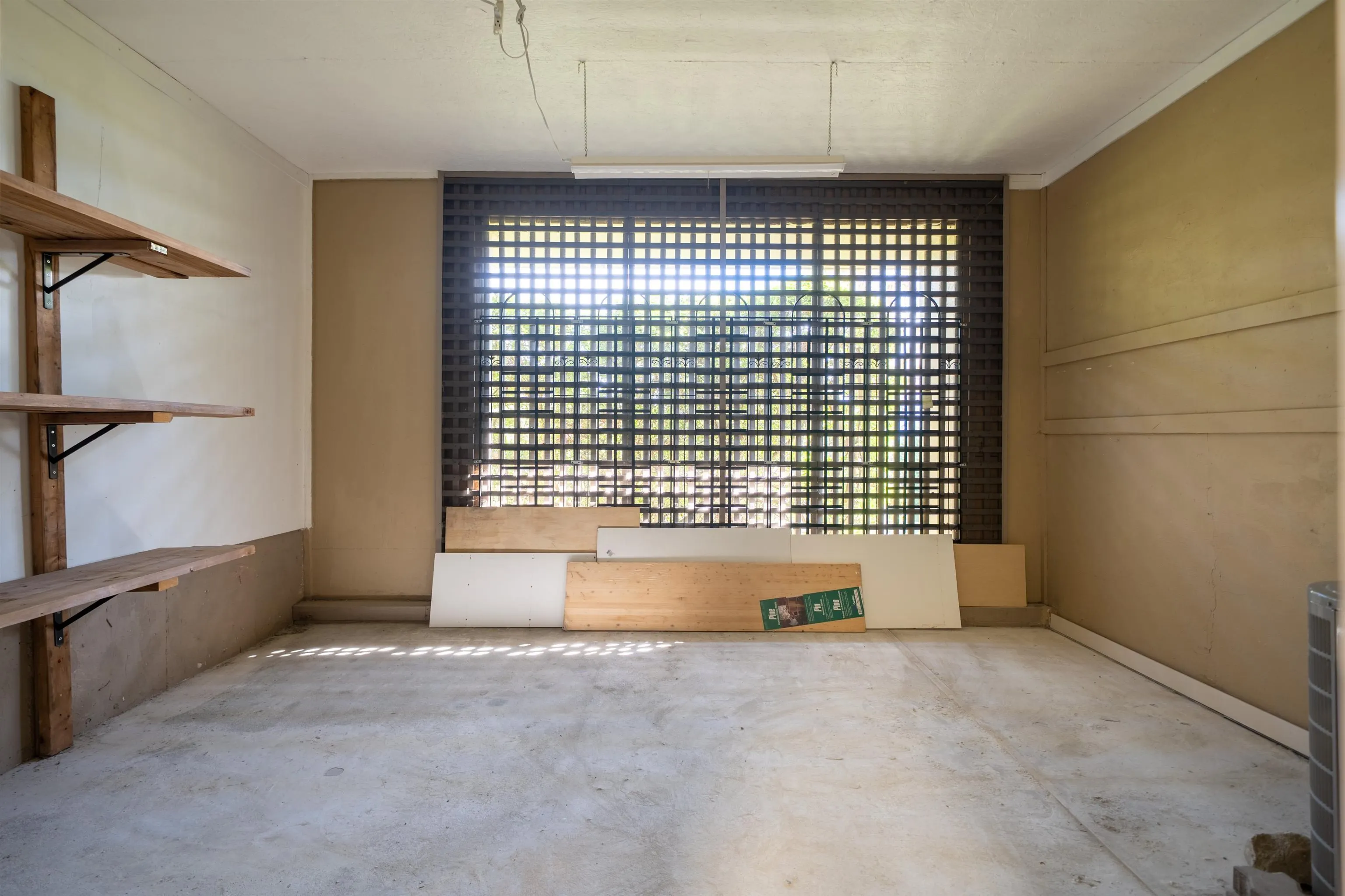 3112 Deer Ridge Drive