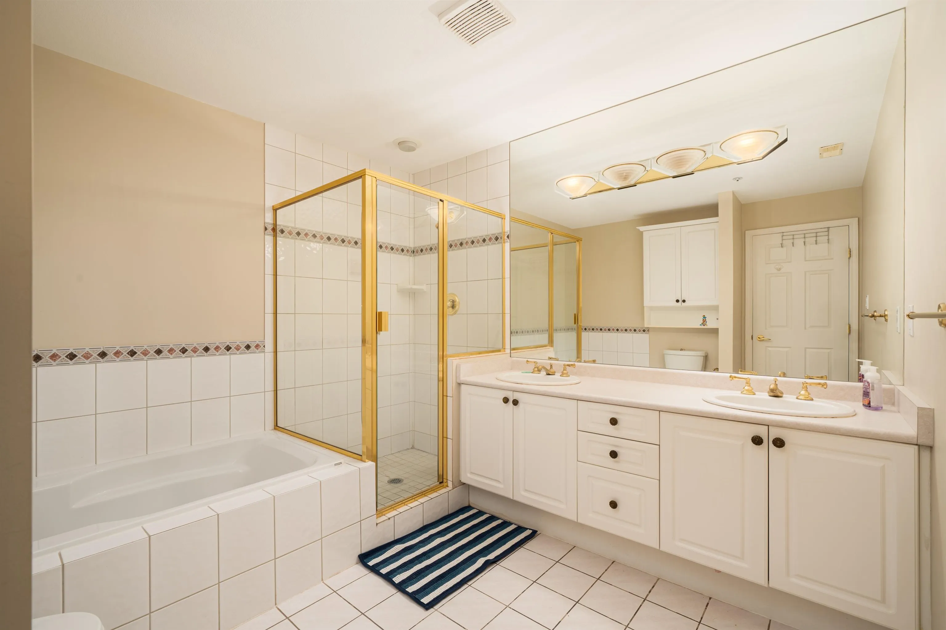 3112 Deer Ridge Drive