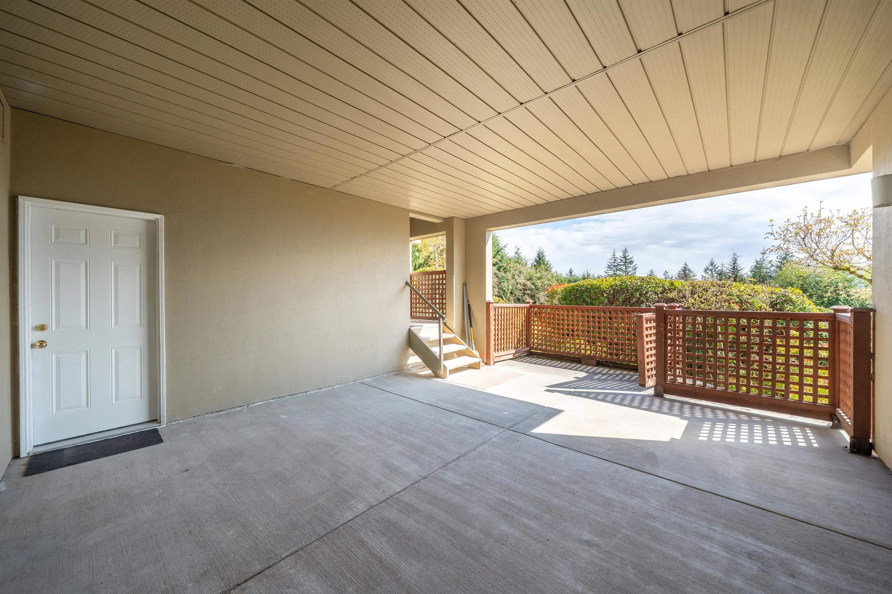 3112 Deer Ridge Drive