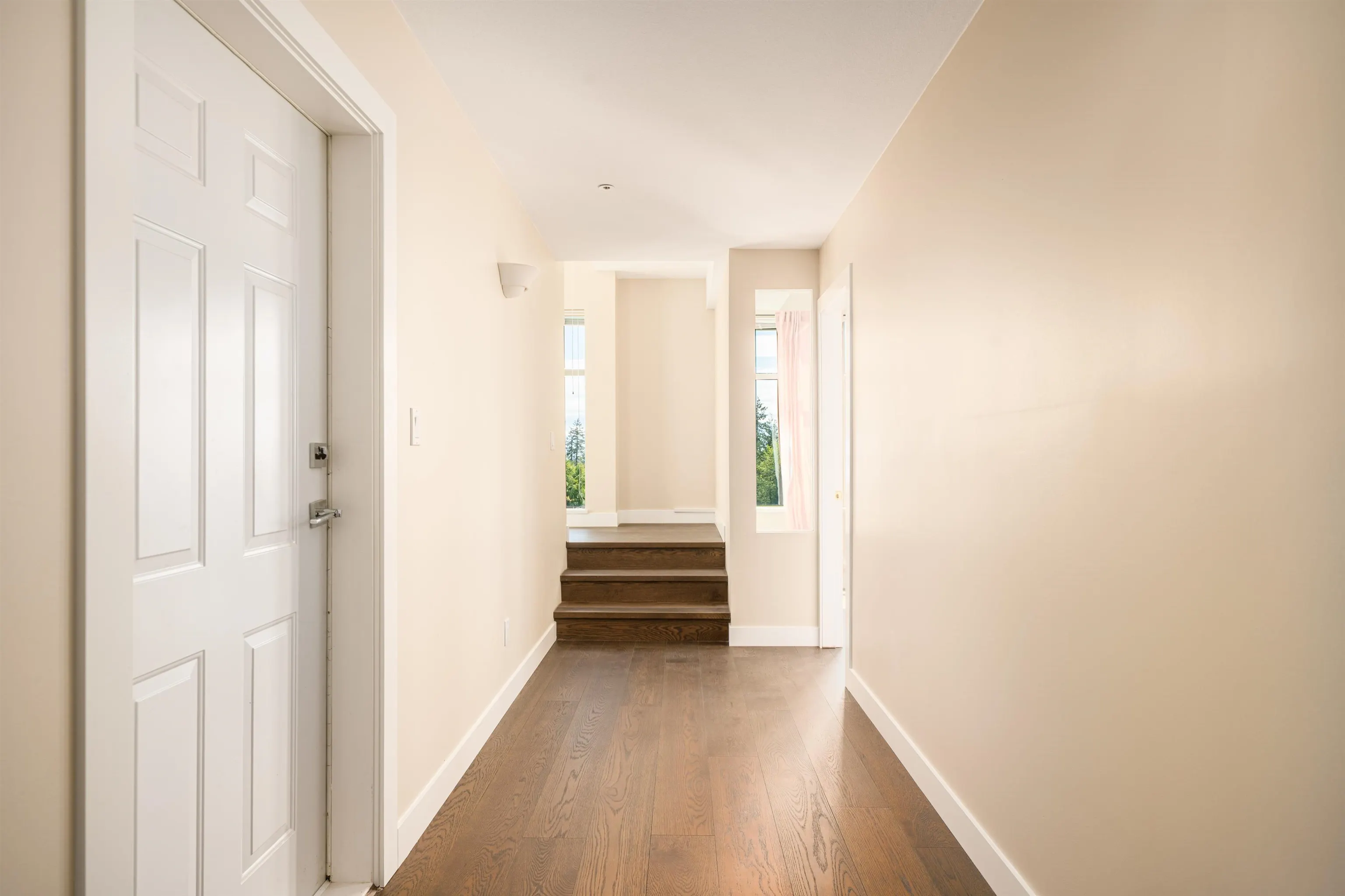 3112 Deer Ridge Drive