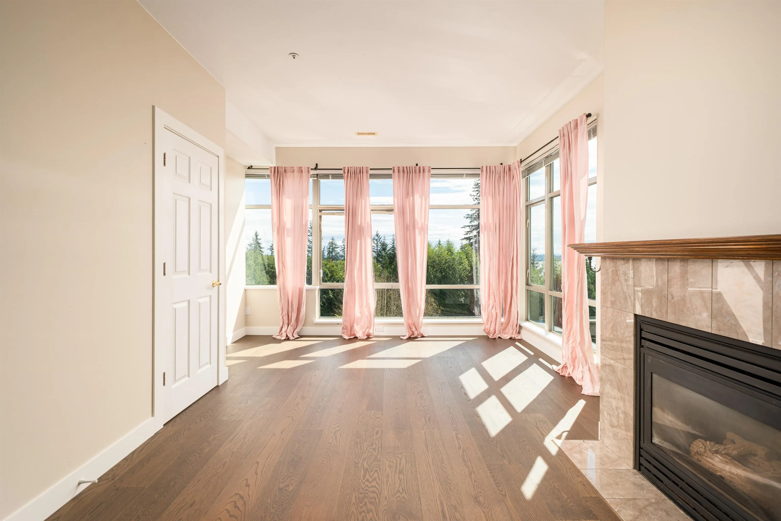 3112 Deer Ridge Drive