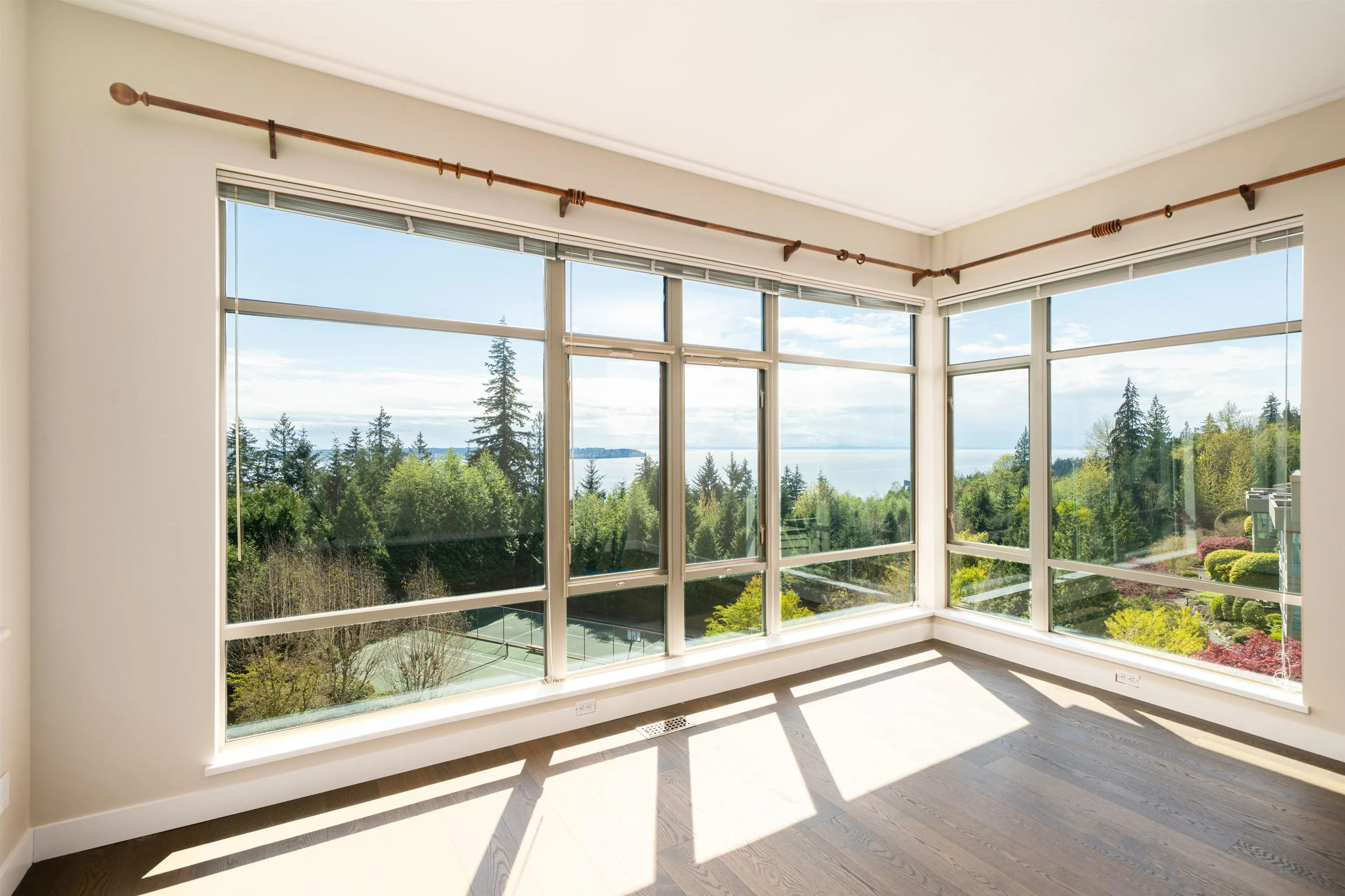 3112 Deer Ridge Drive