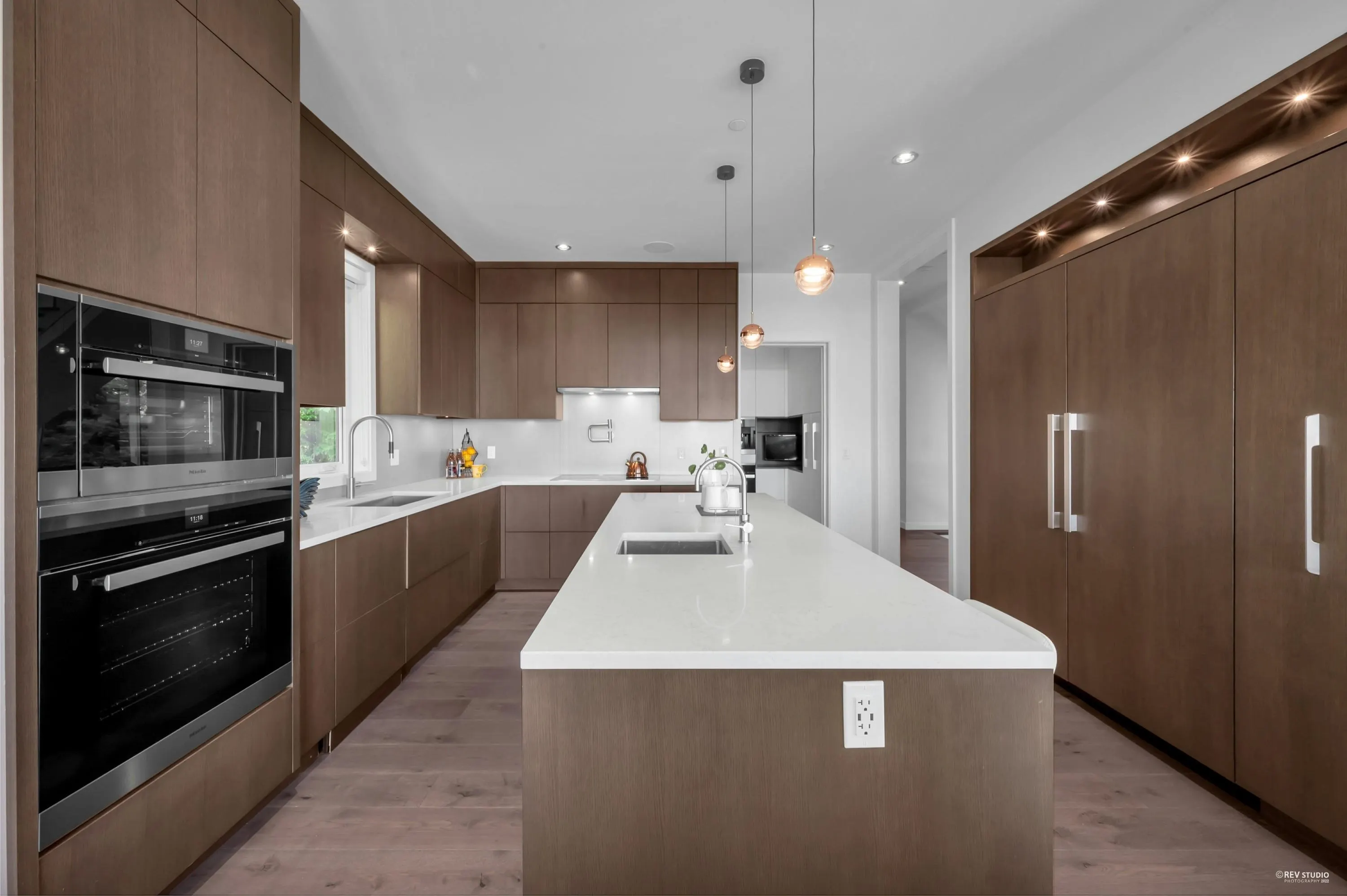 2101 Union Court