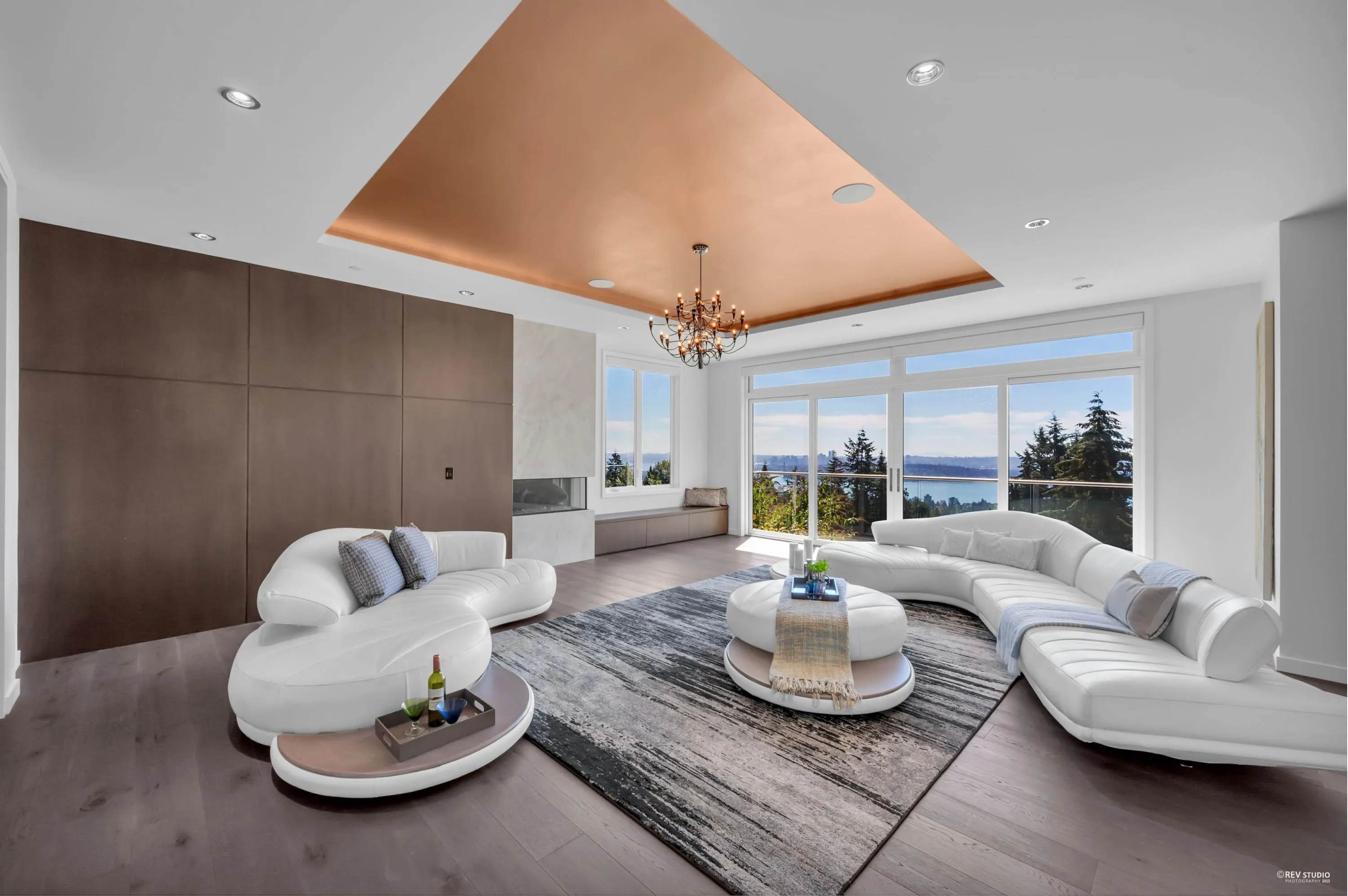 2101 Union Court