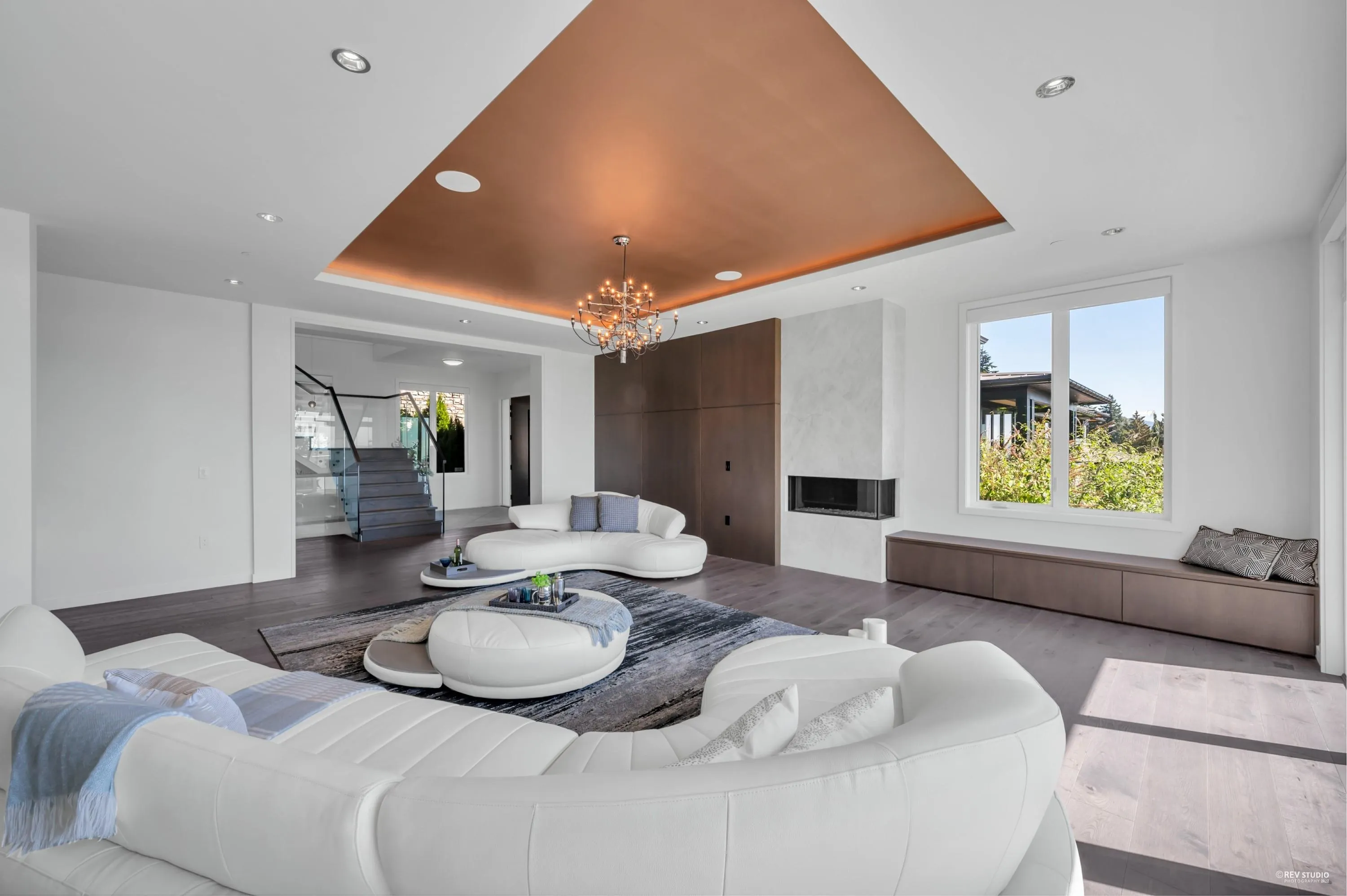2101 Union Court