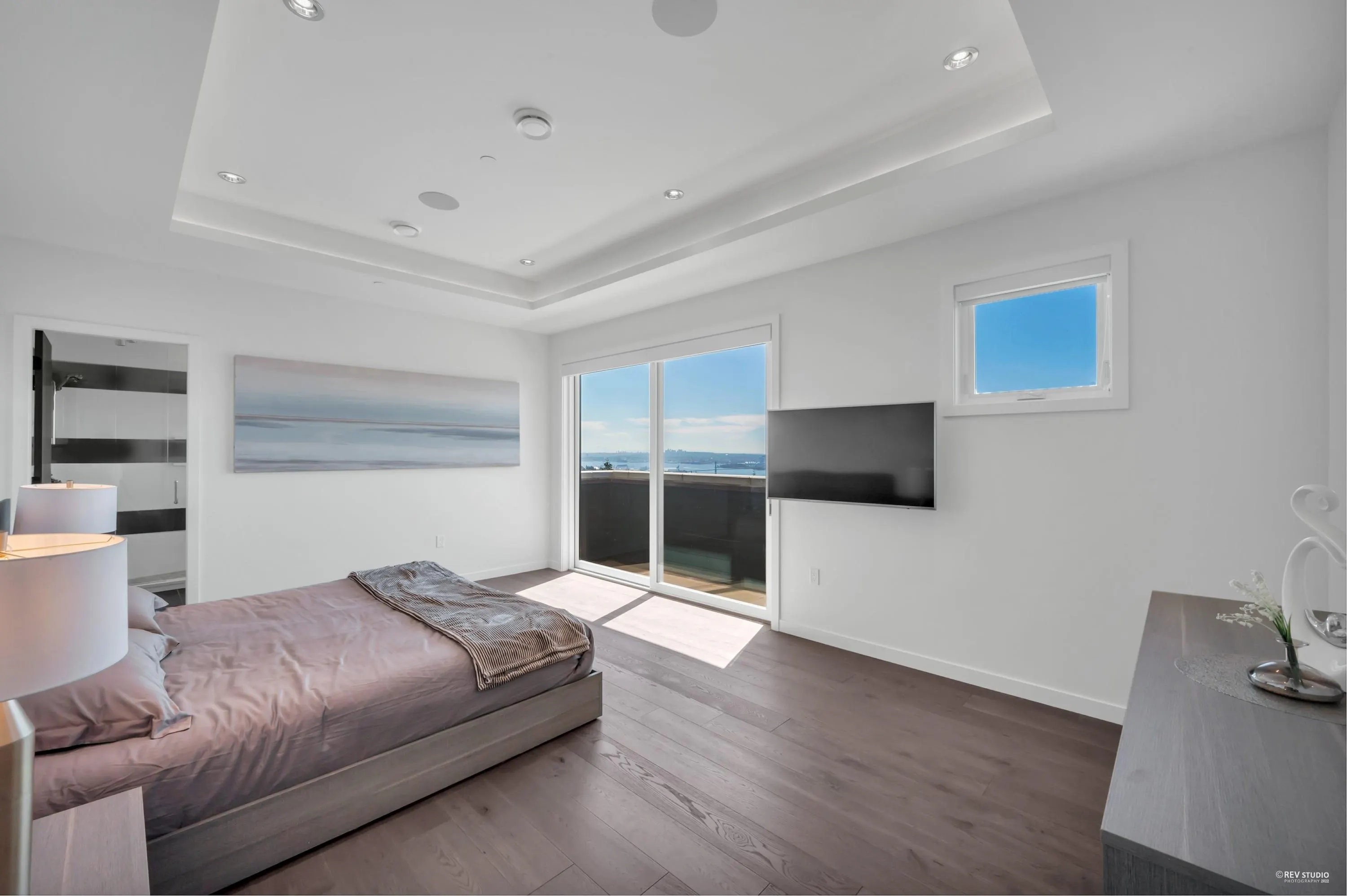 2101 Union Court