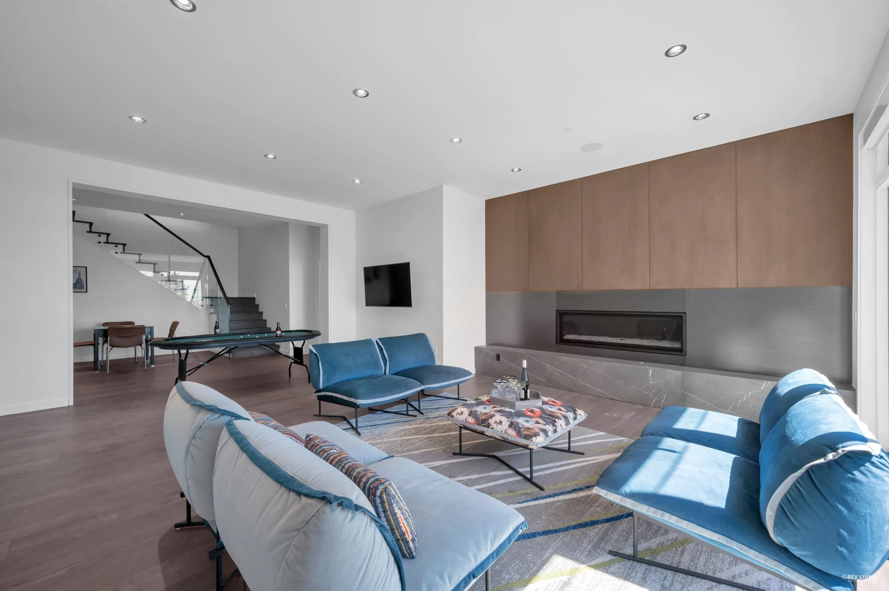 2101 Union Court