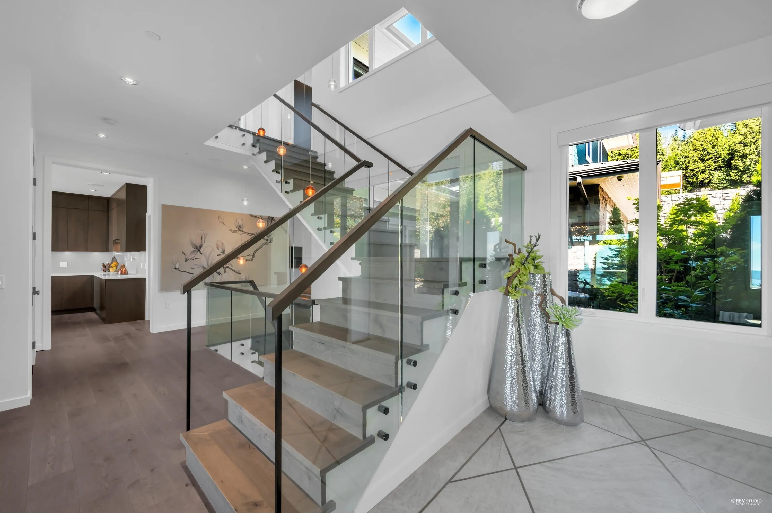 2101 Union Court