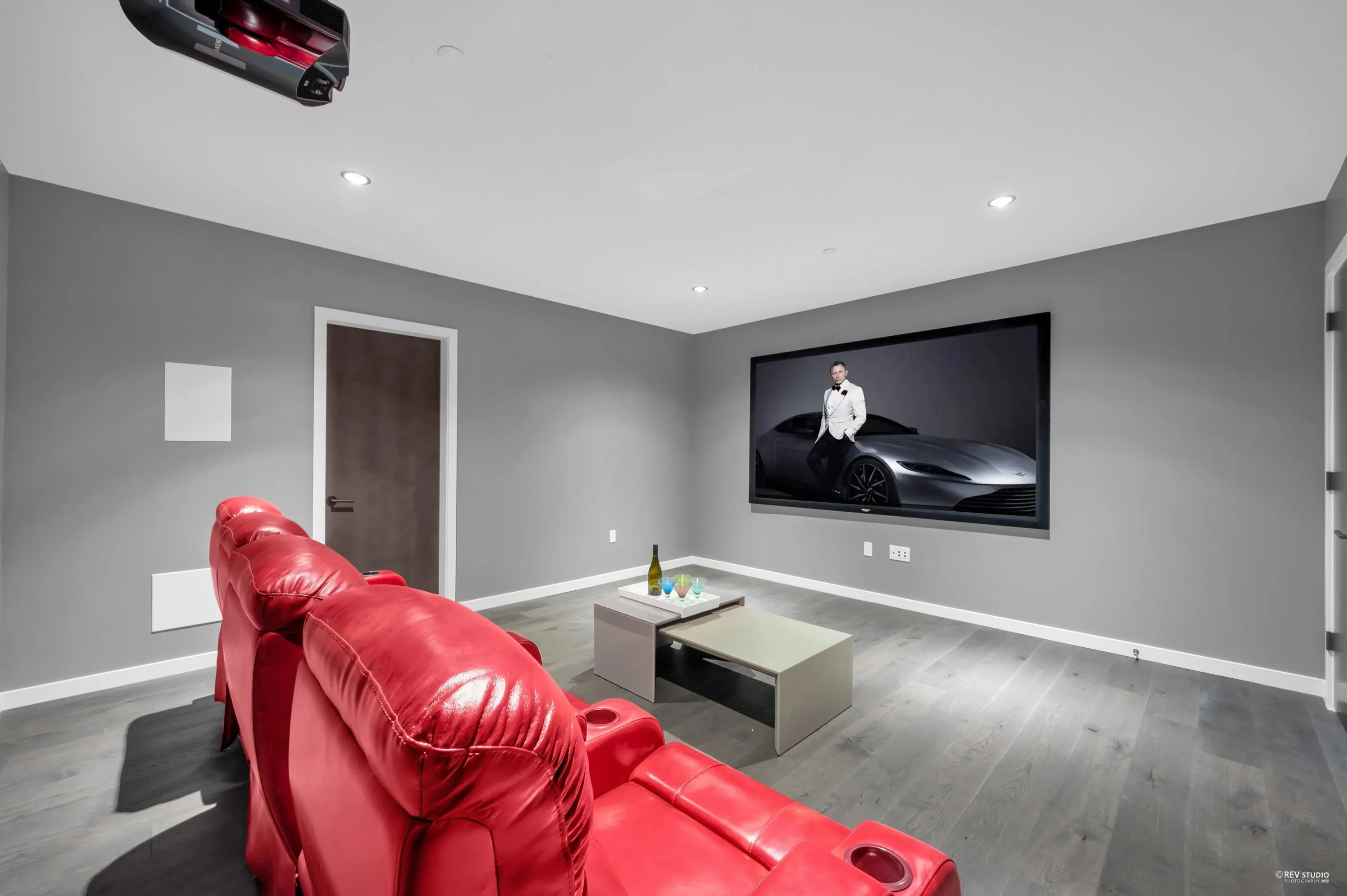 2101 Union Court