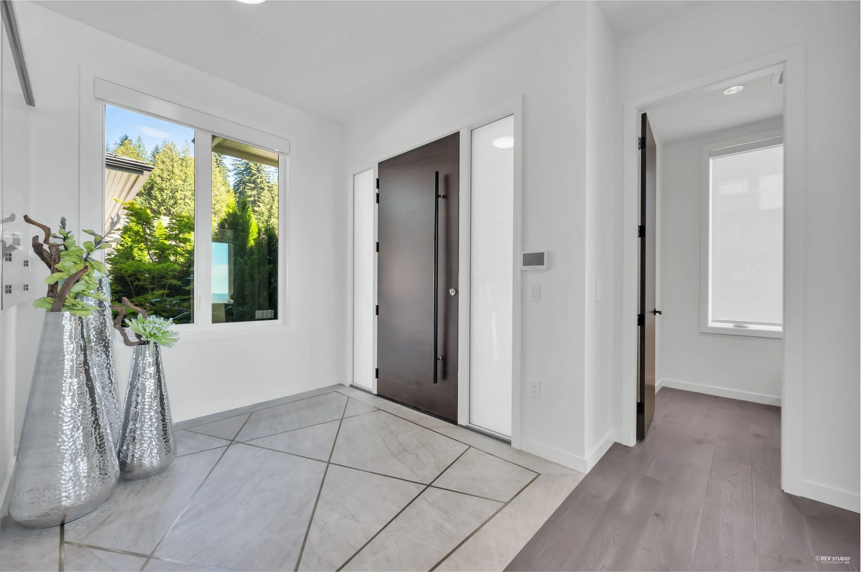2101 Union Court