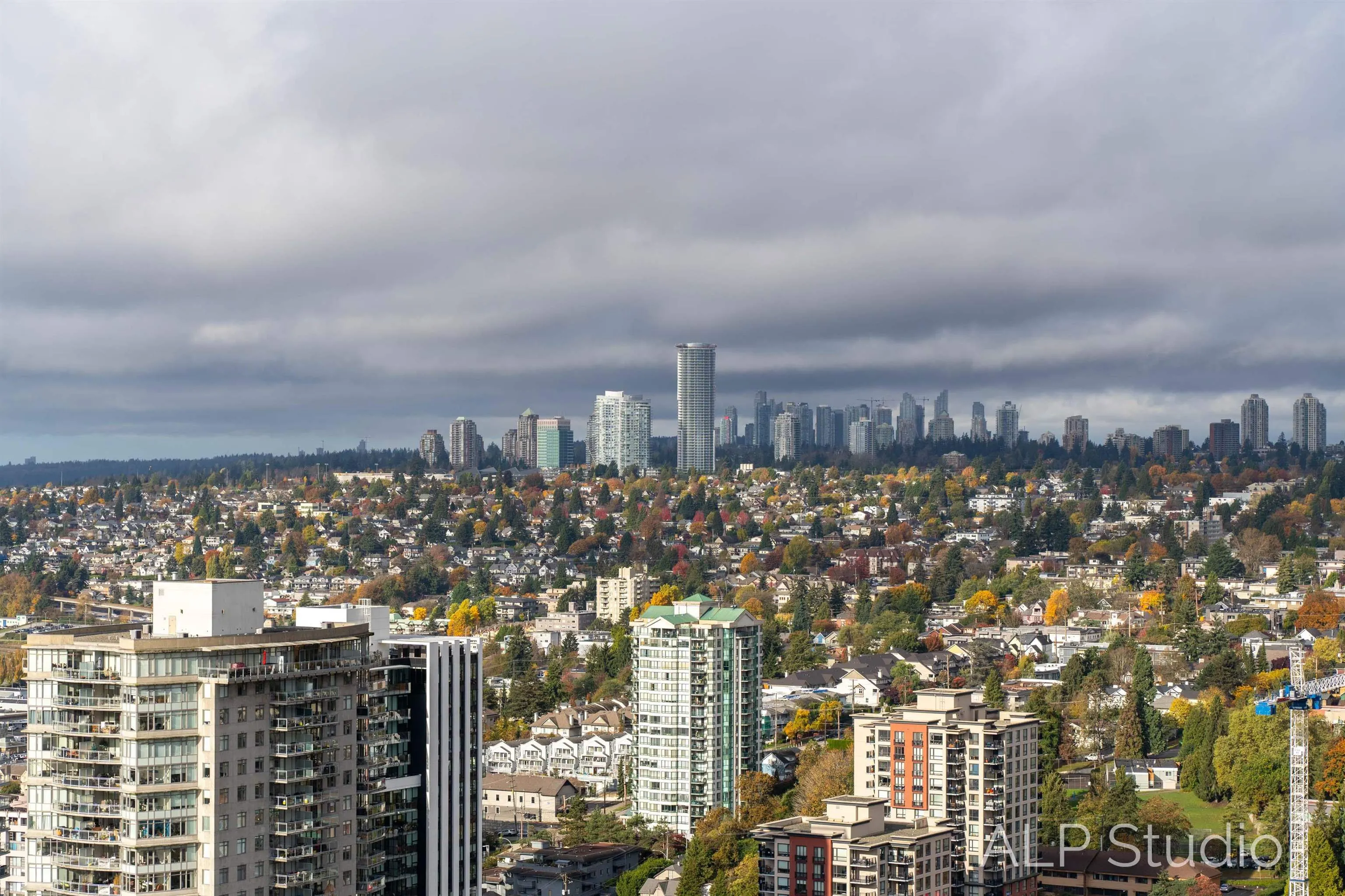 3708 680 Quayside Drive