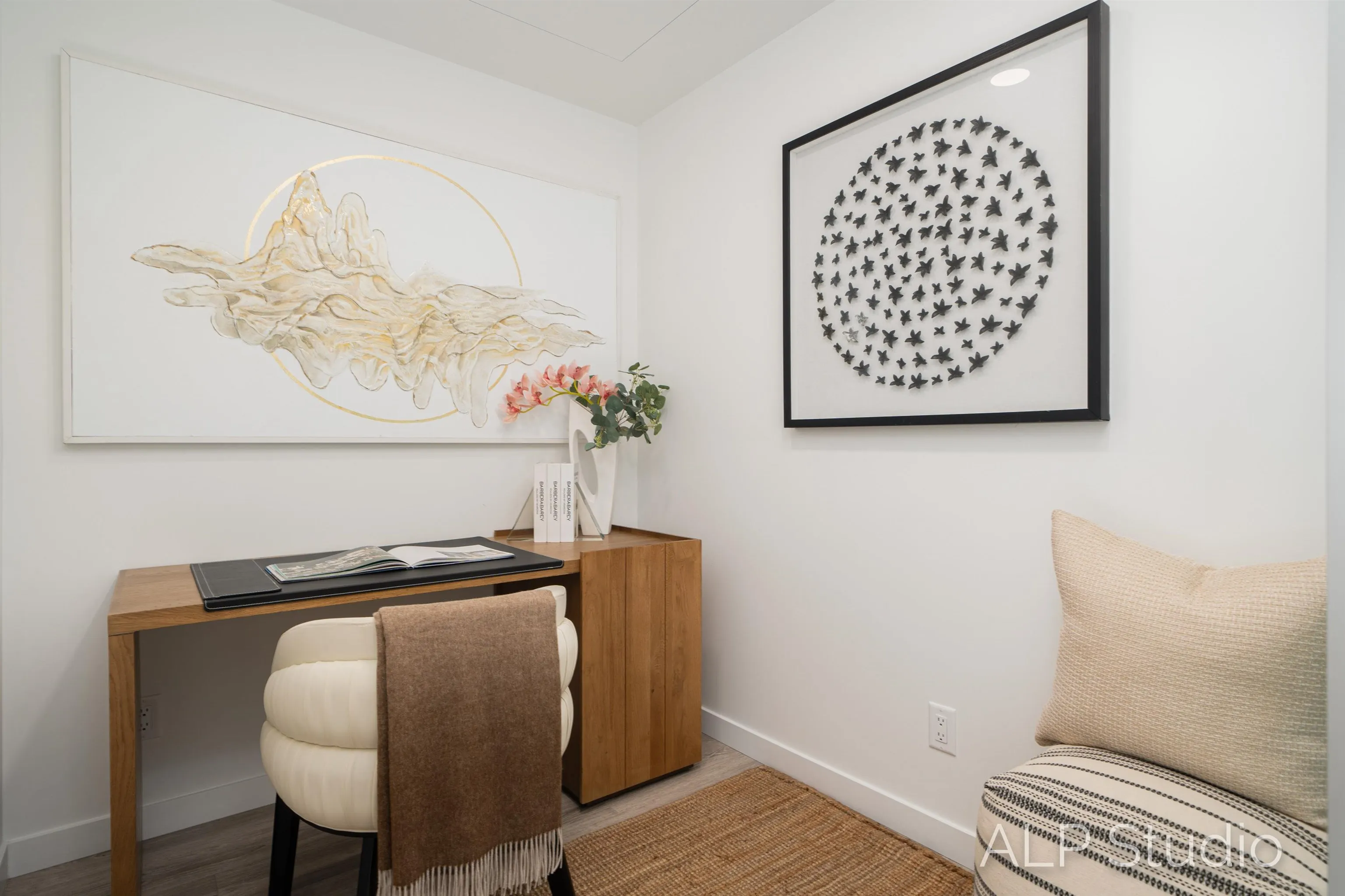 3708 680 Quayside Drive