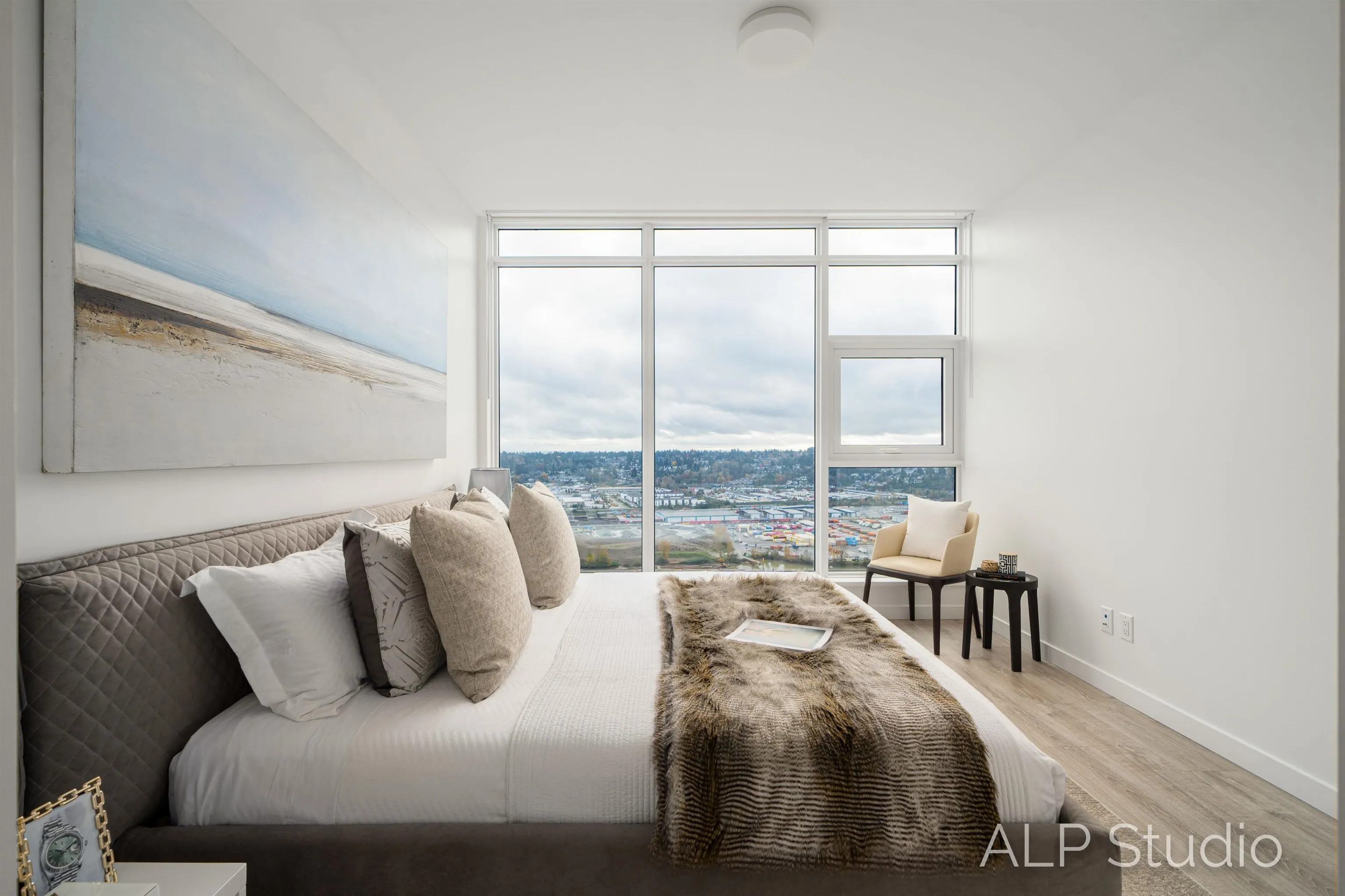 3708 680 Quayside Drive