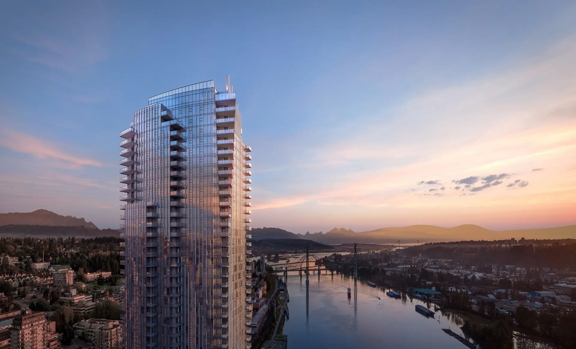 3708 680 Quayside Drive