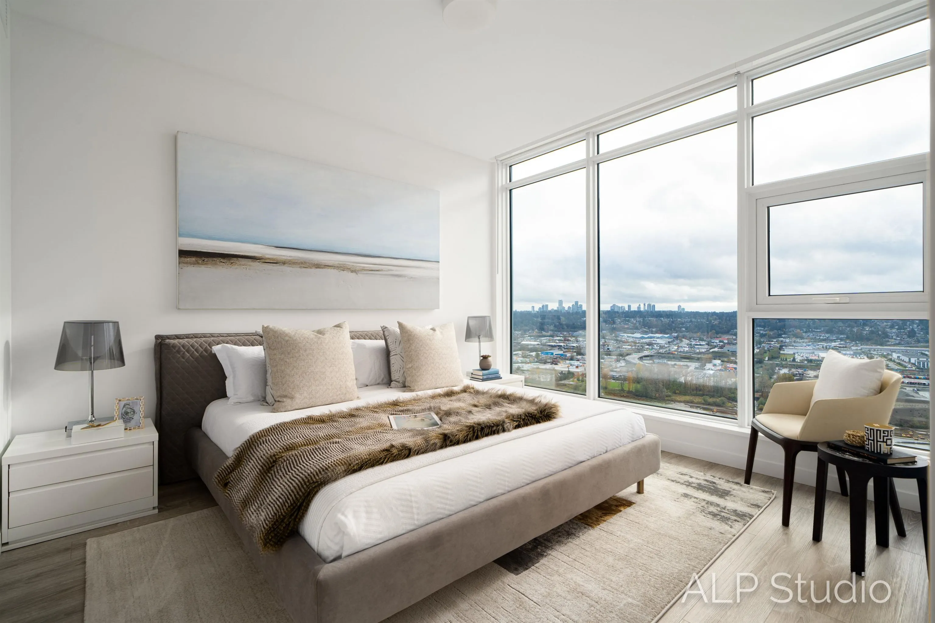 3708 680 Quayside Drive