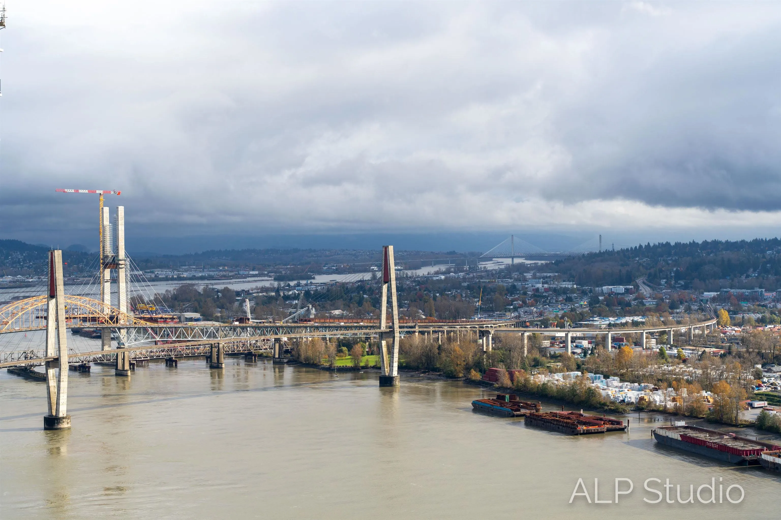 3708 680 Quayside Drive