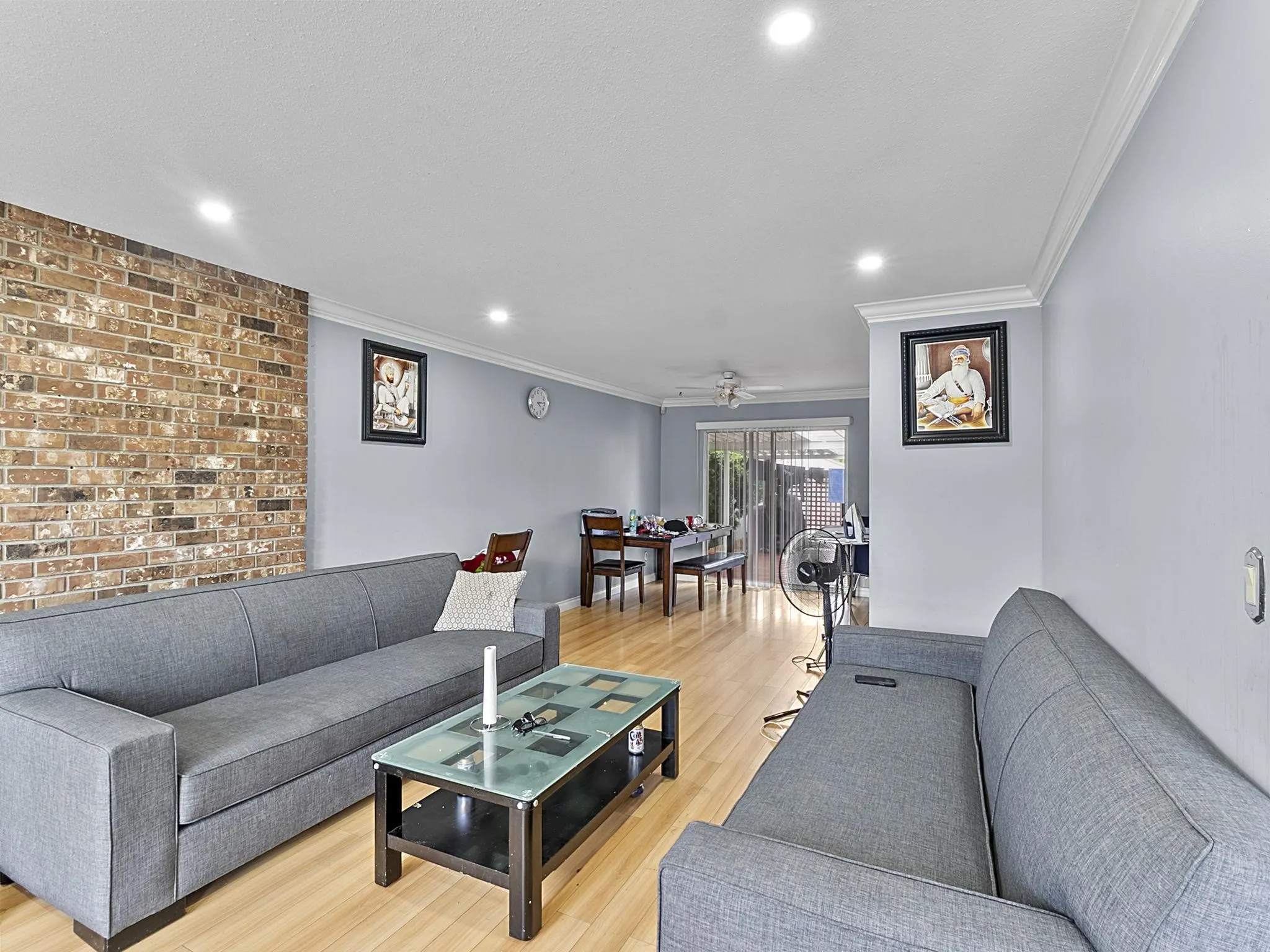3386 Clearbrook Road