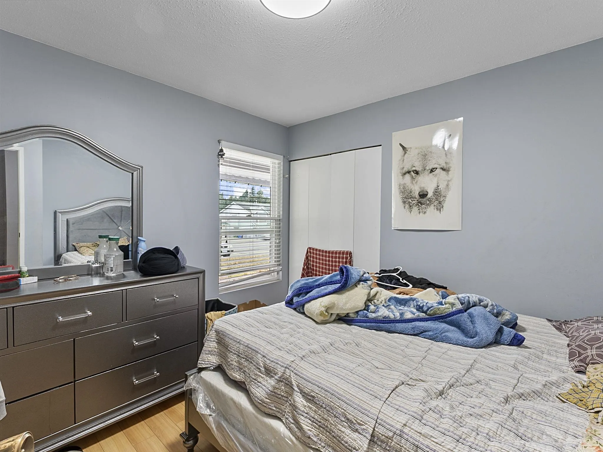 3386 Clearbrook Road