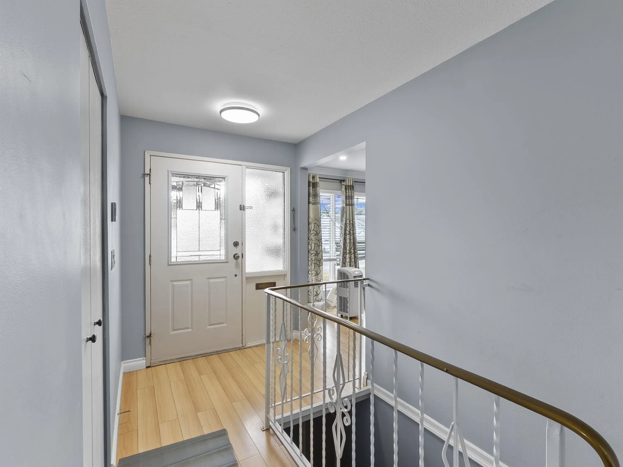 3386 Clearbrook Road