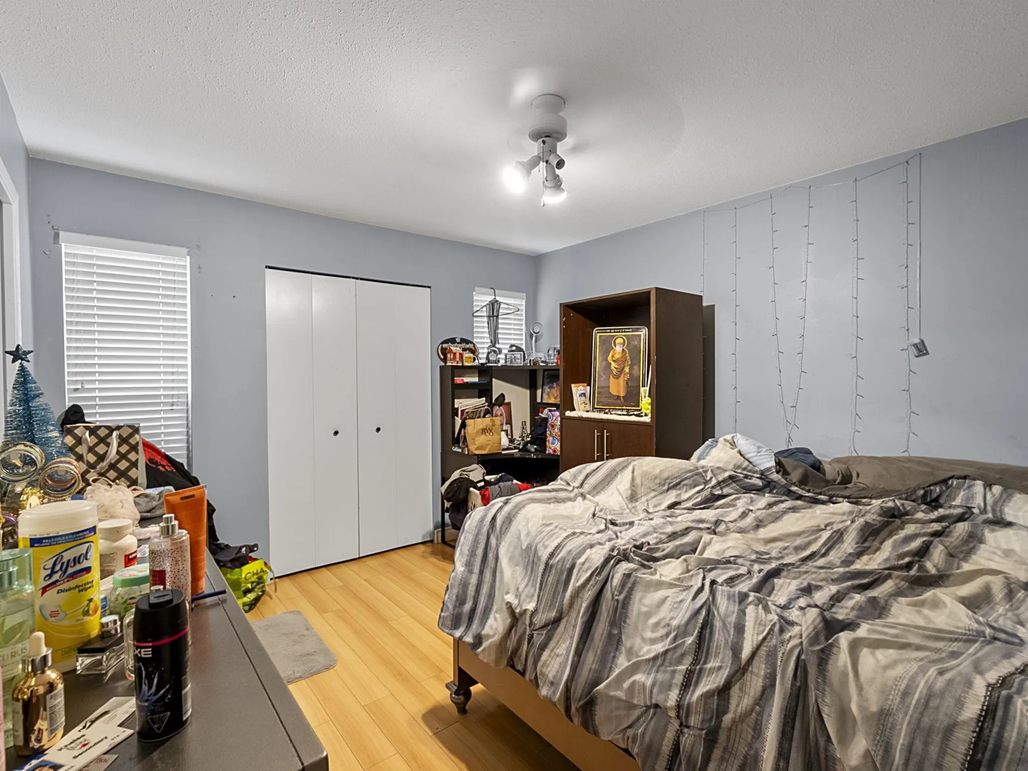 3386 Clearbrook Road