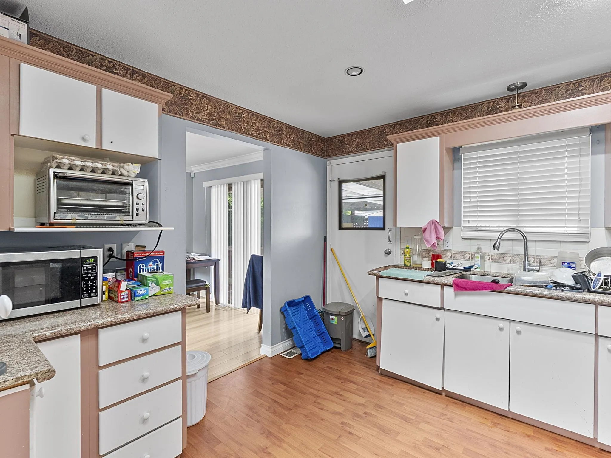 3386 Clearbrook Road