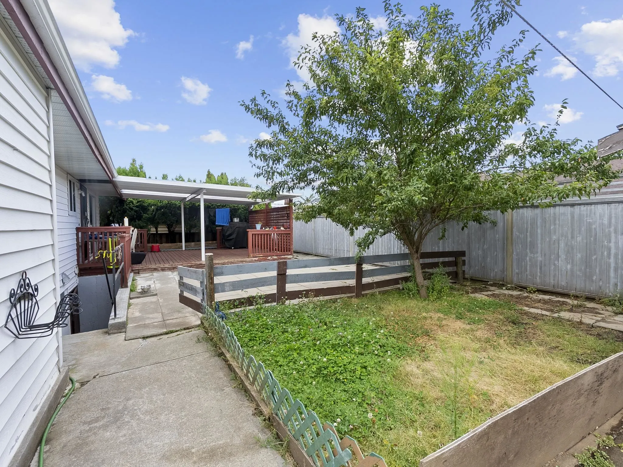 3386 Clearbrook Road