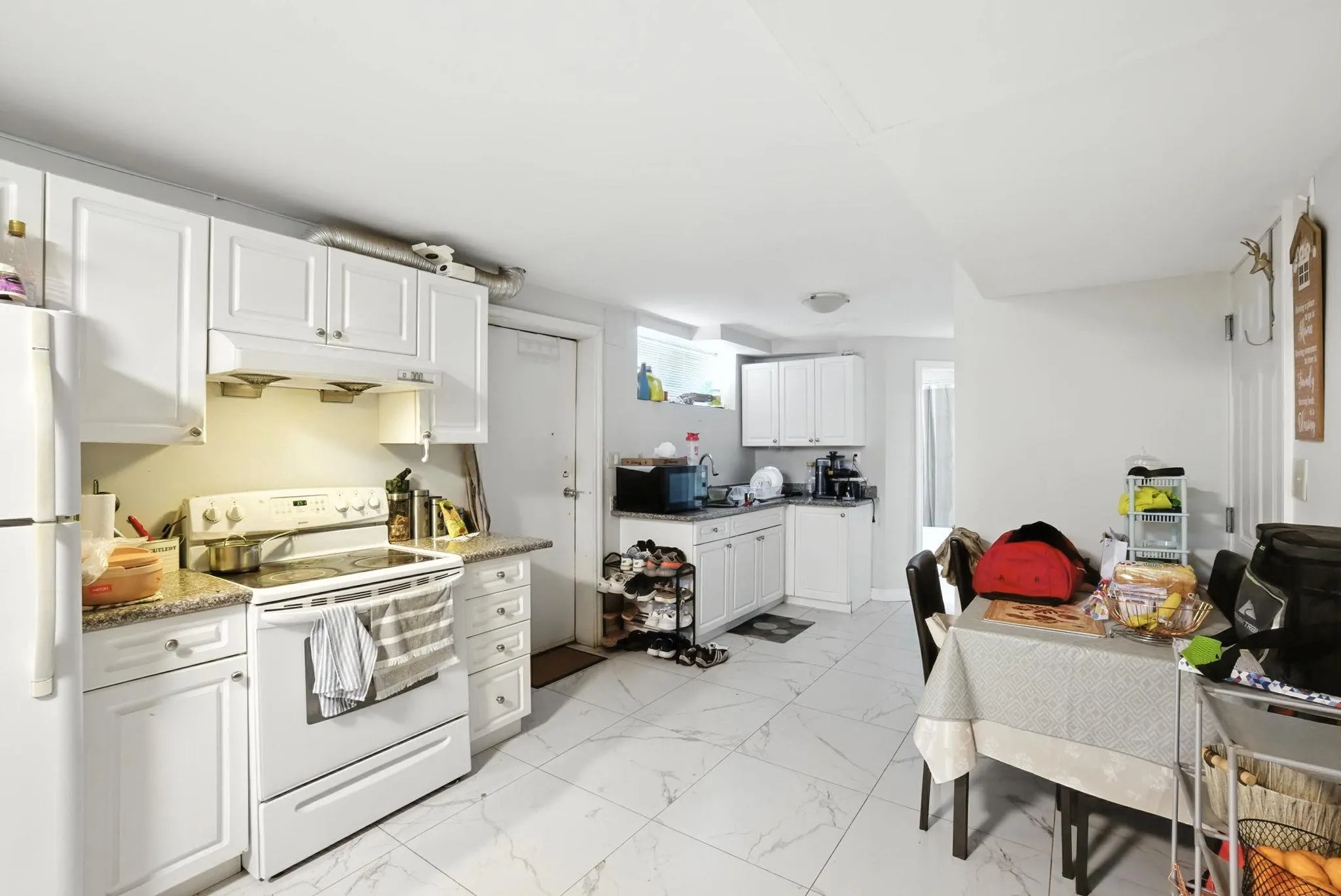 3386 Clearbrook Road