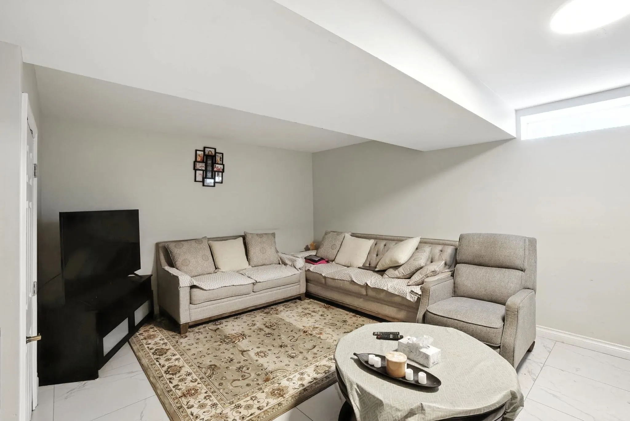 3386 Clearbrook Road
