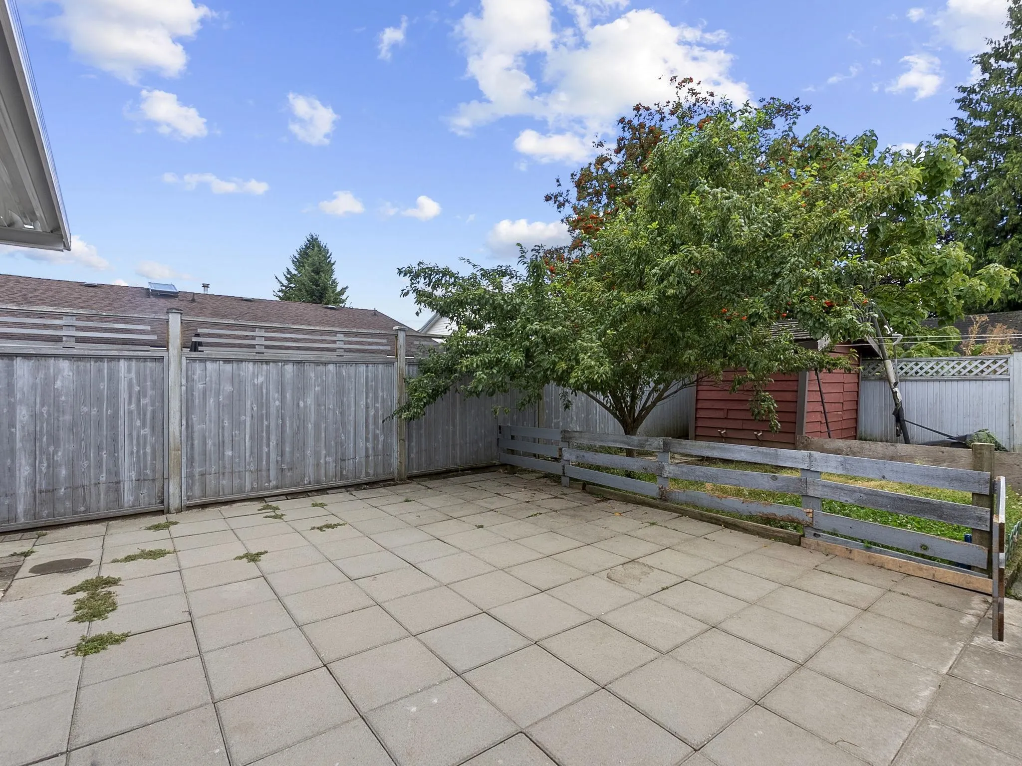 3386 Clearbrook Road