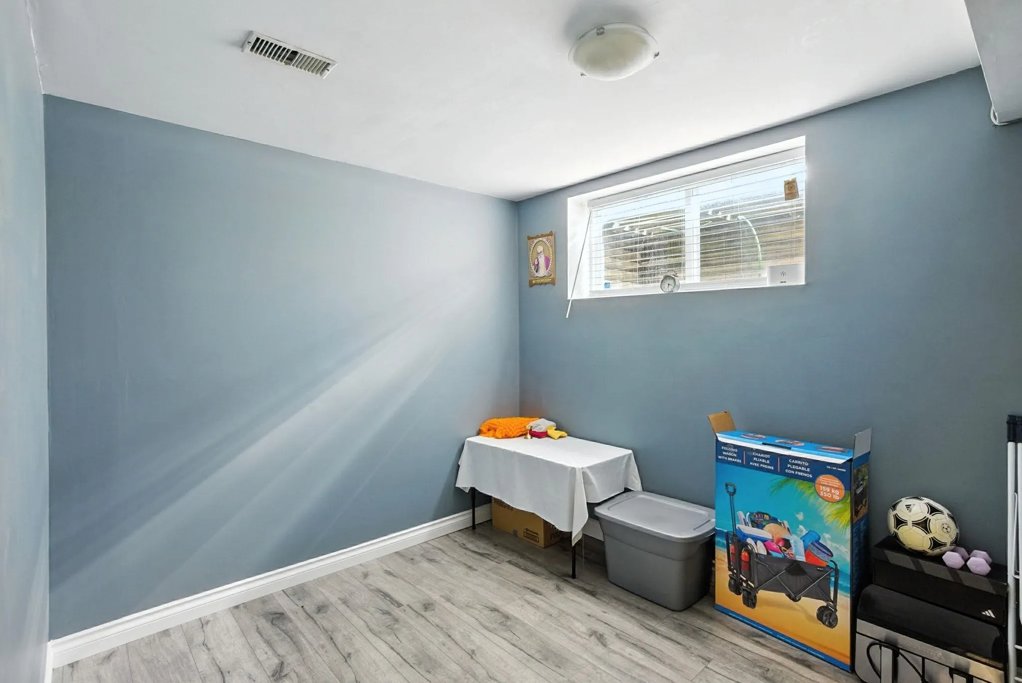 3386 Clearbrook Road