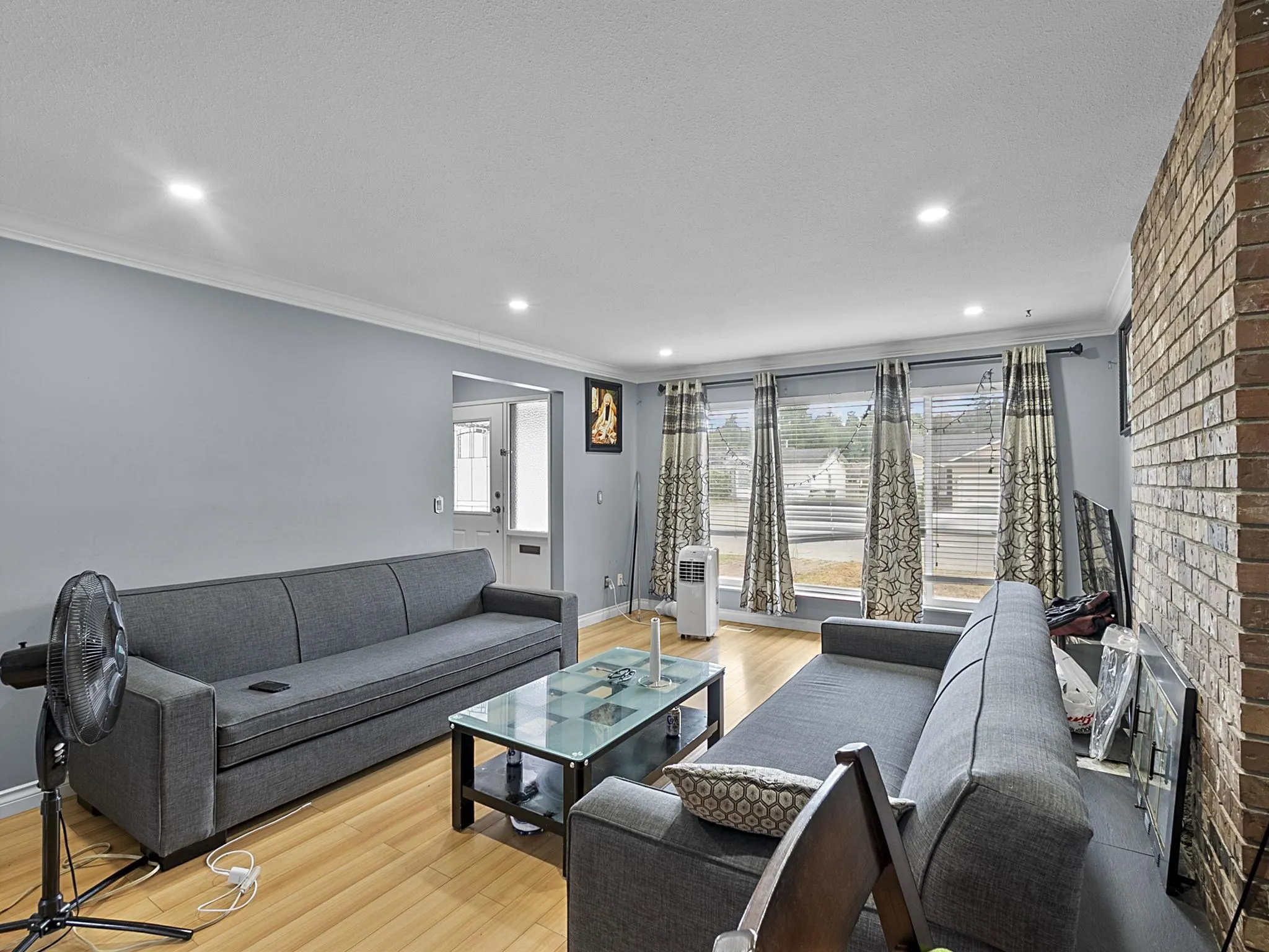 3386 Clearbrook Road